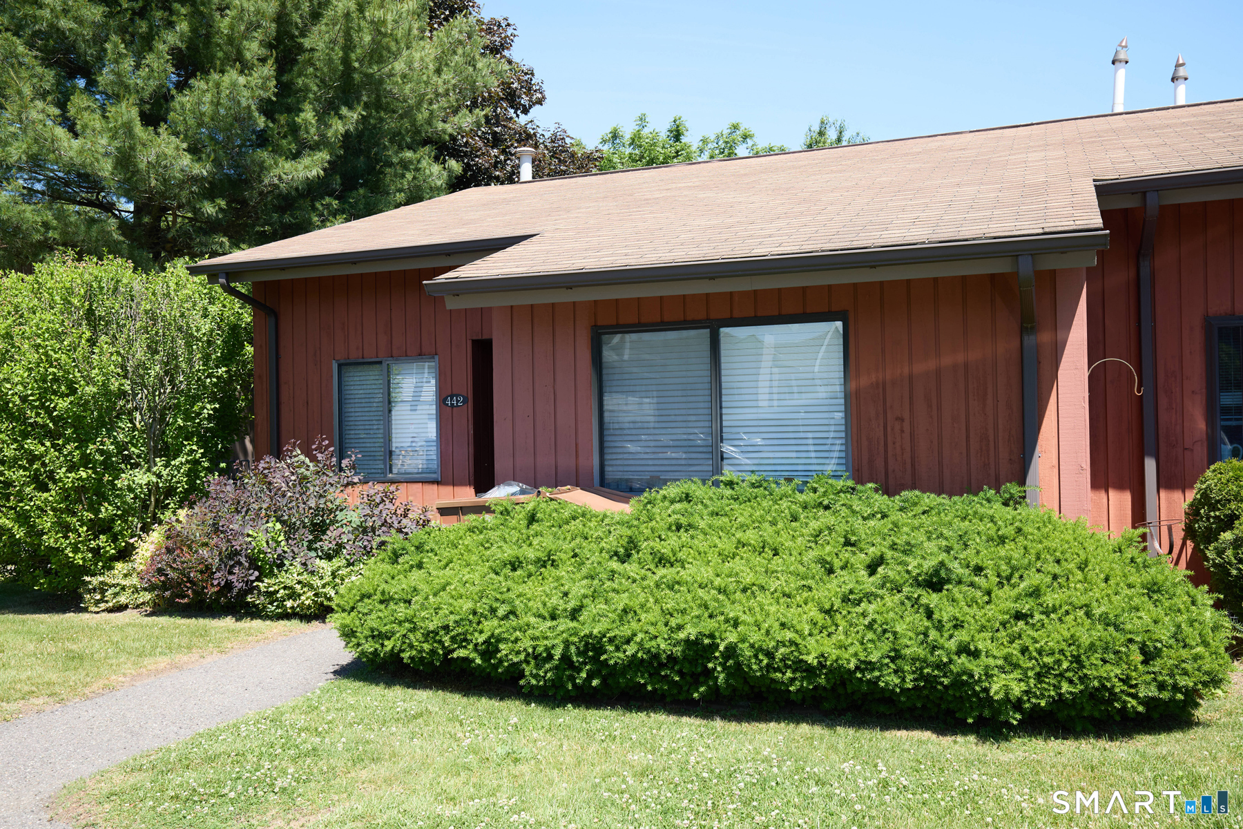 442 Asbury Ridge 442