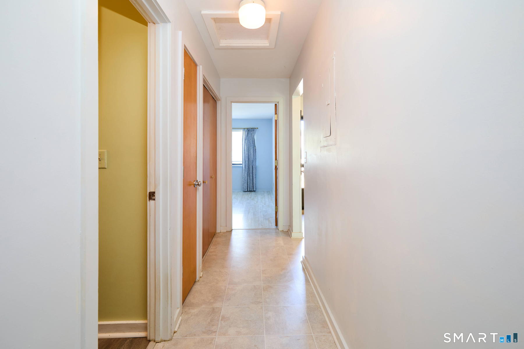 442 Asbury Ridge 442