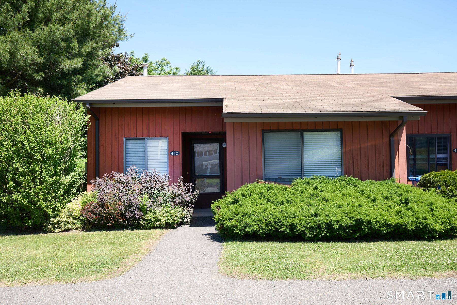442 Asbury Ridge 442