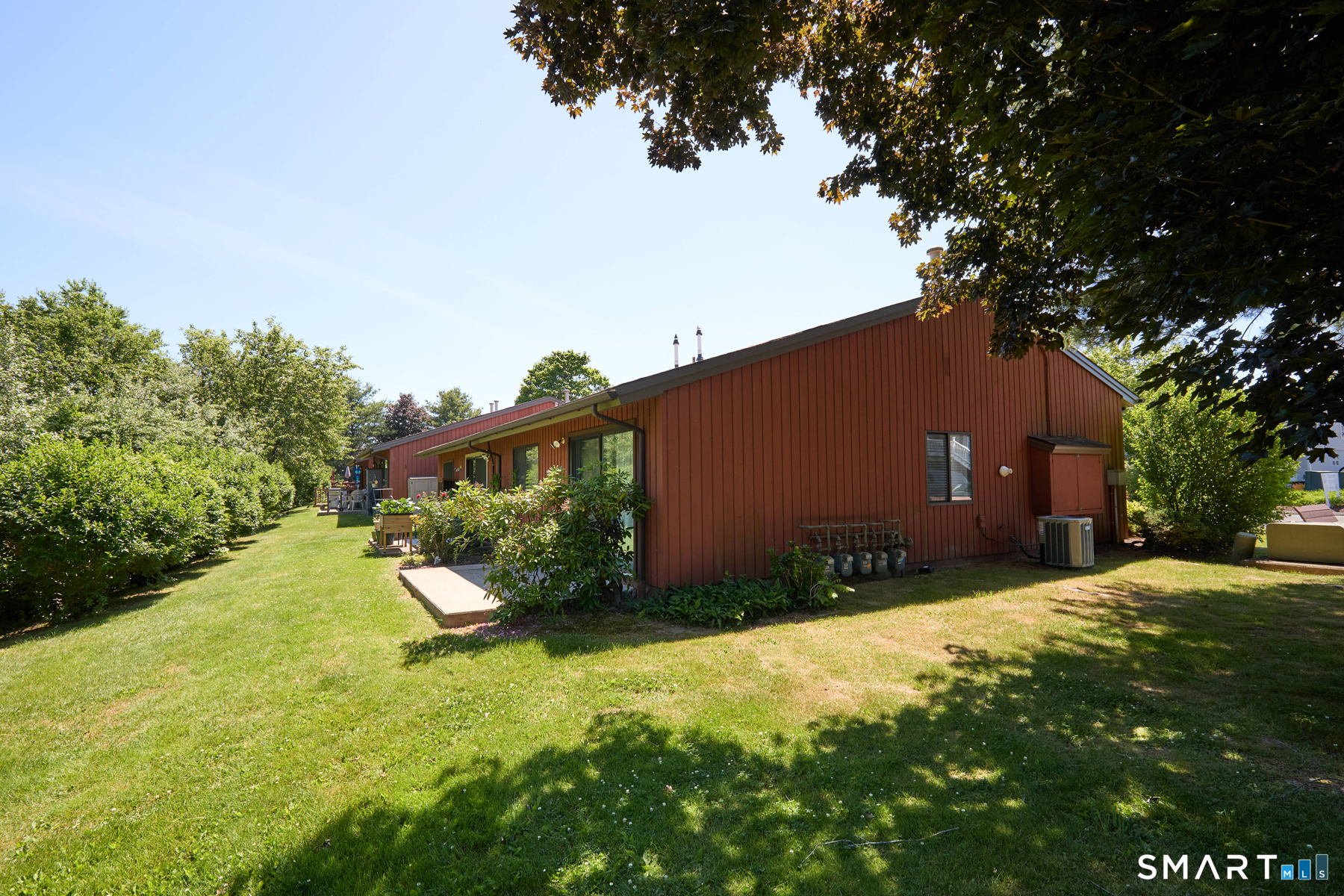 442 Asbury Ridge 442