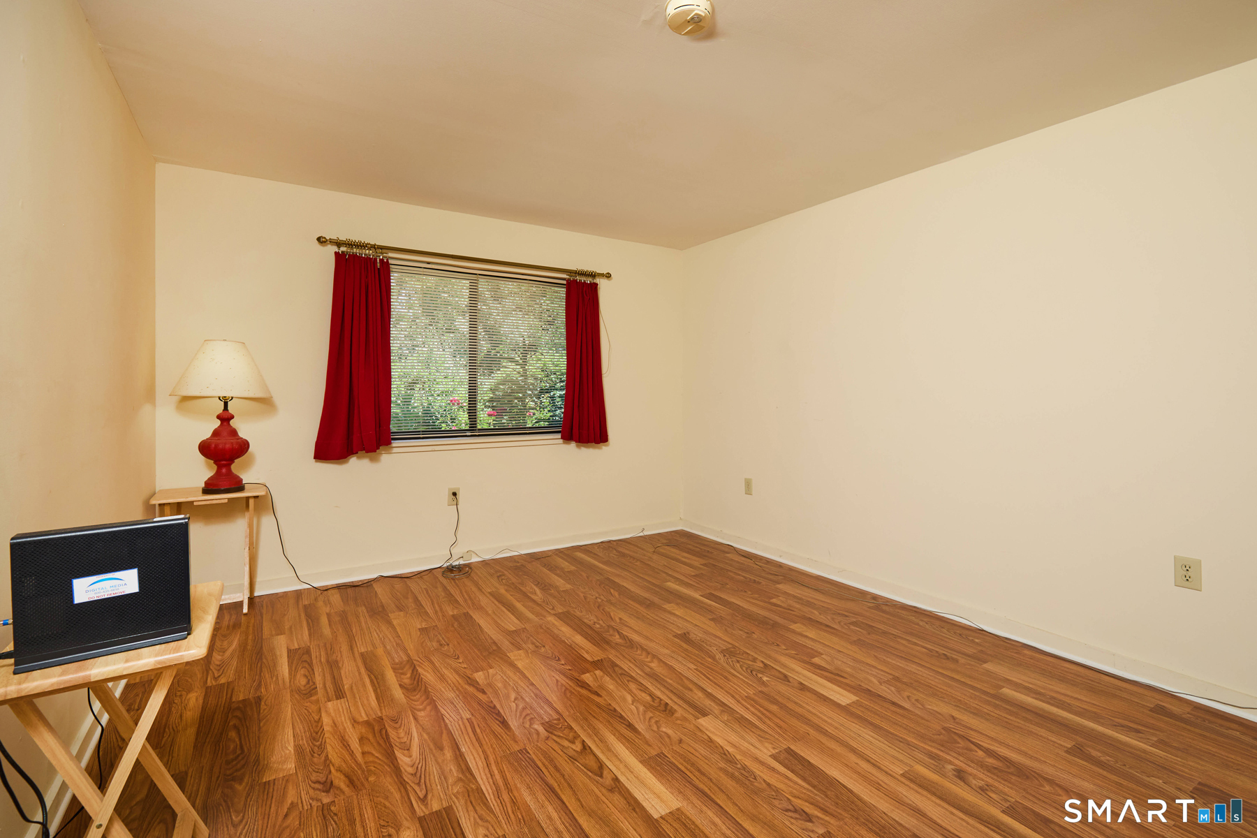 442 Asbury Ridge 442