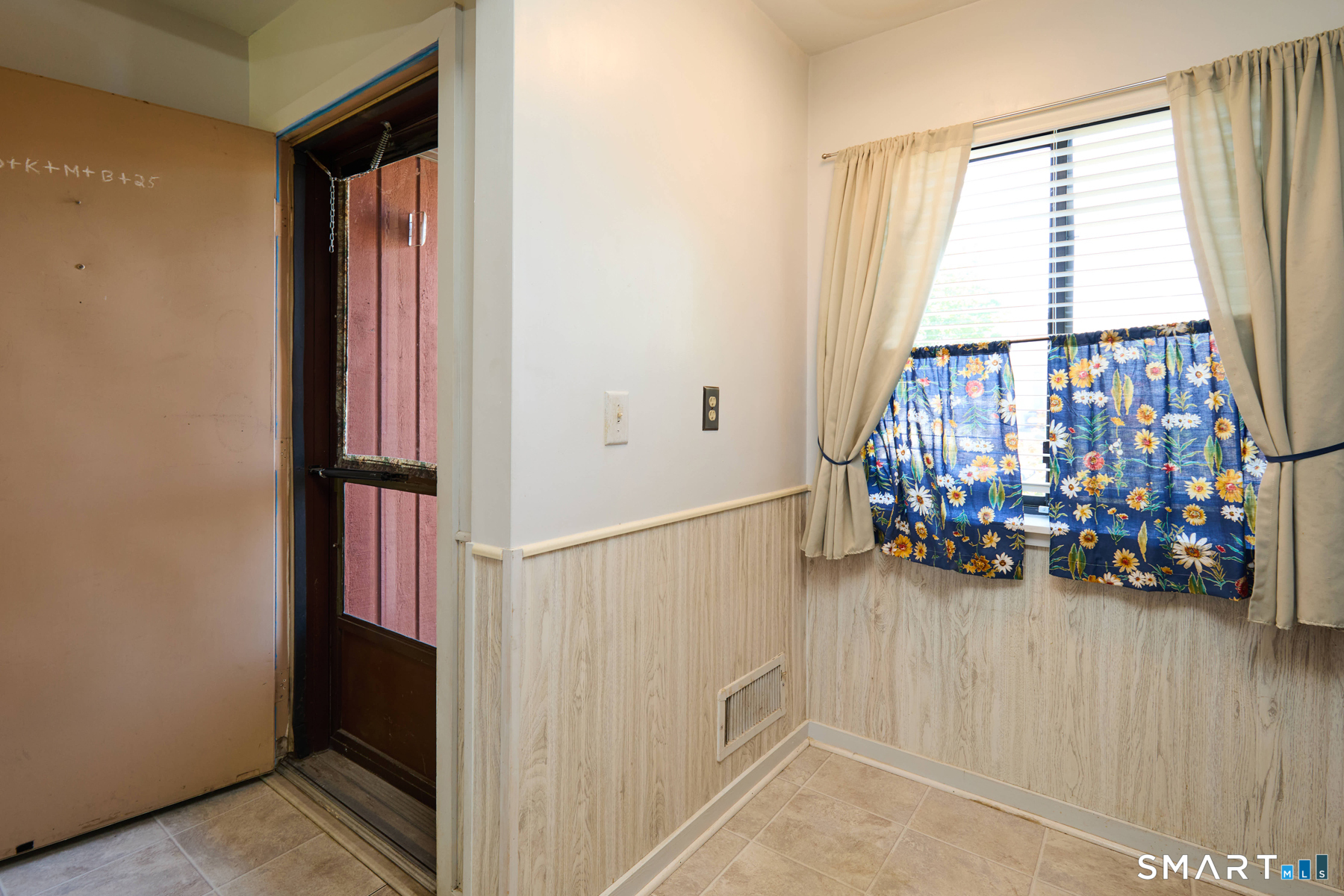 442 Asbury Ridge 442