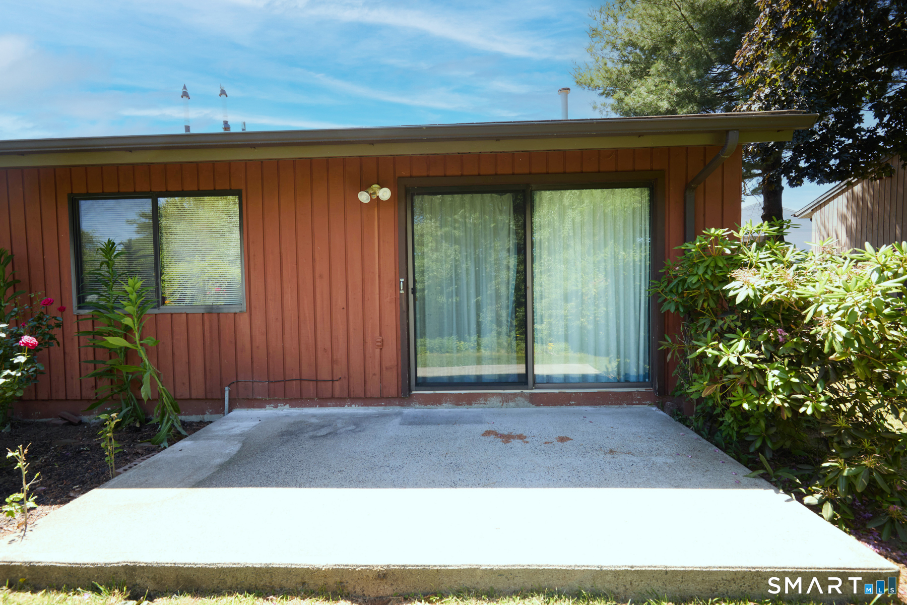 442 Asbury Ridge 442