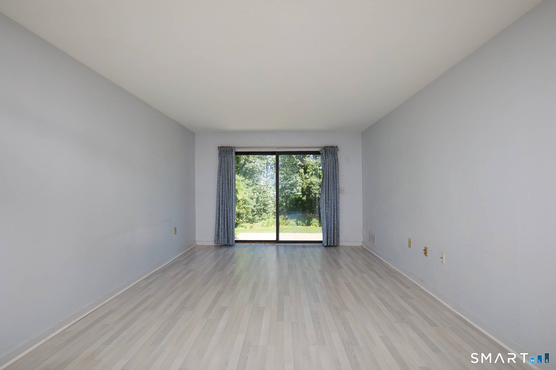 442 Asbury Ridge 442