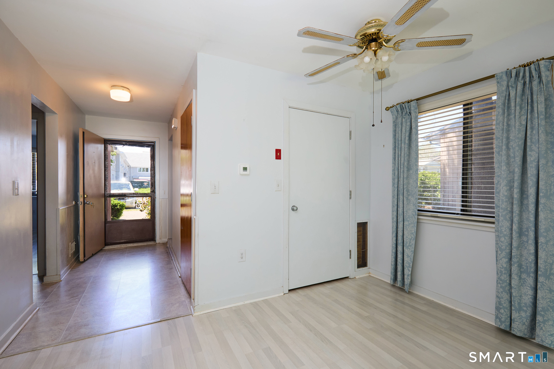 442 Asbury Ridge 442
