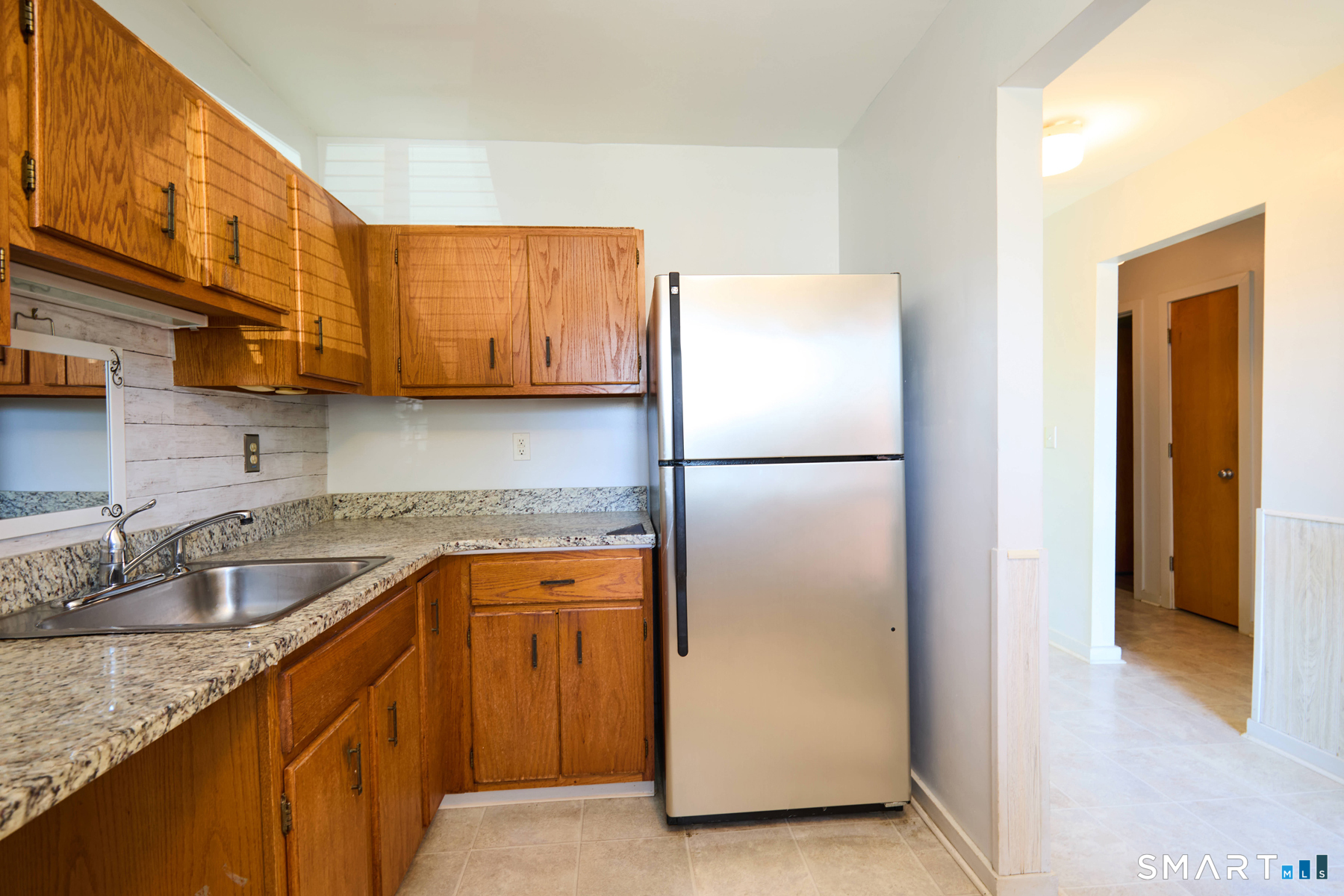 442 Asbury Ridge 442