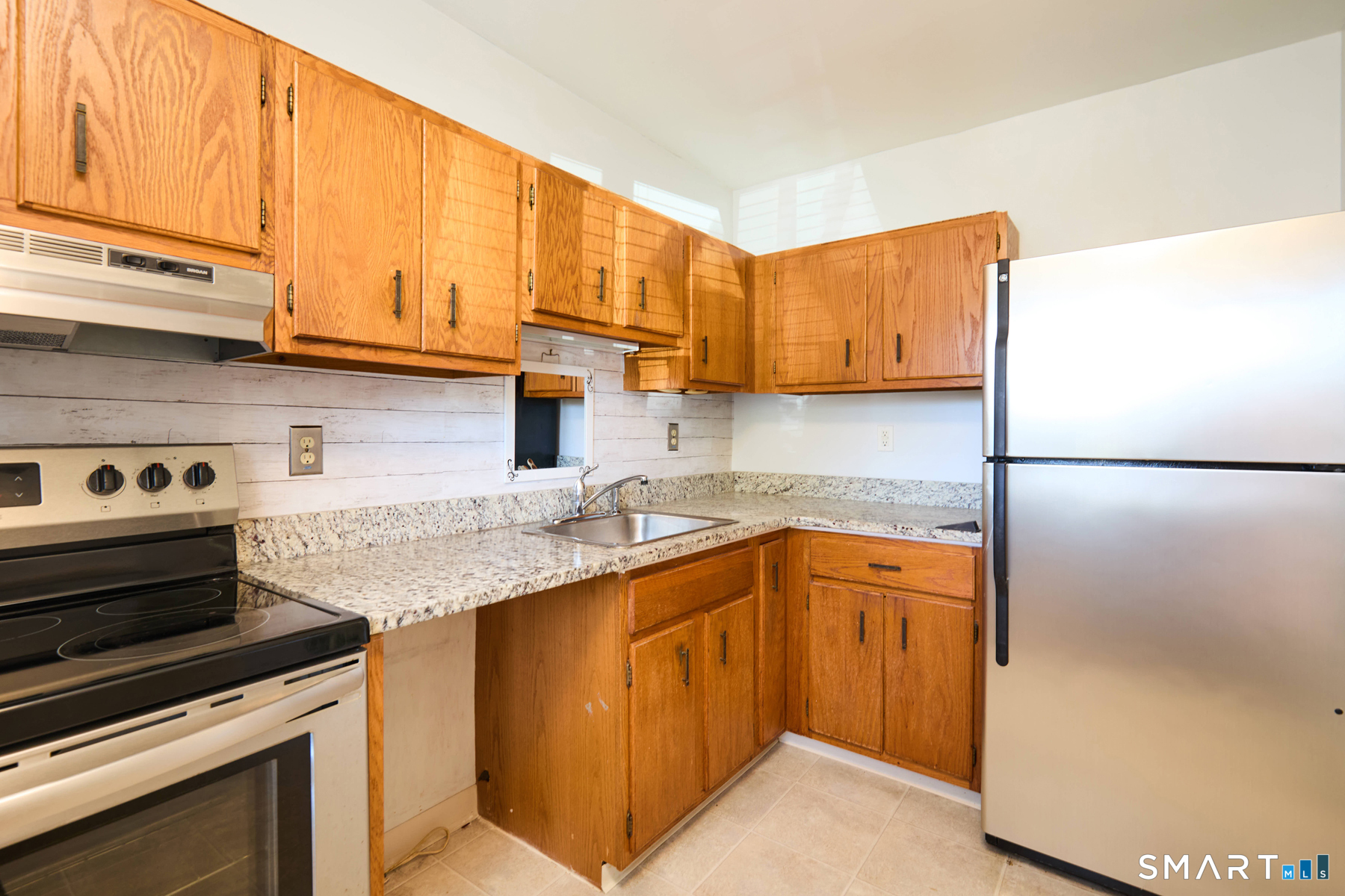 442 Asbury Ridge 442