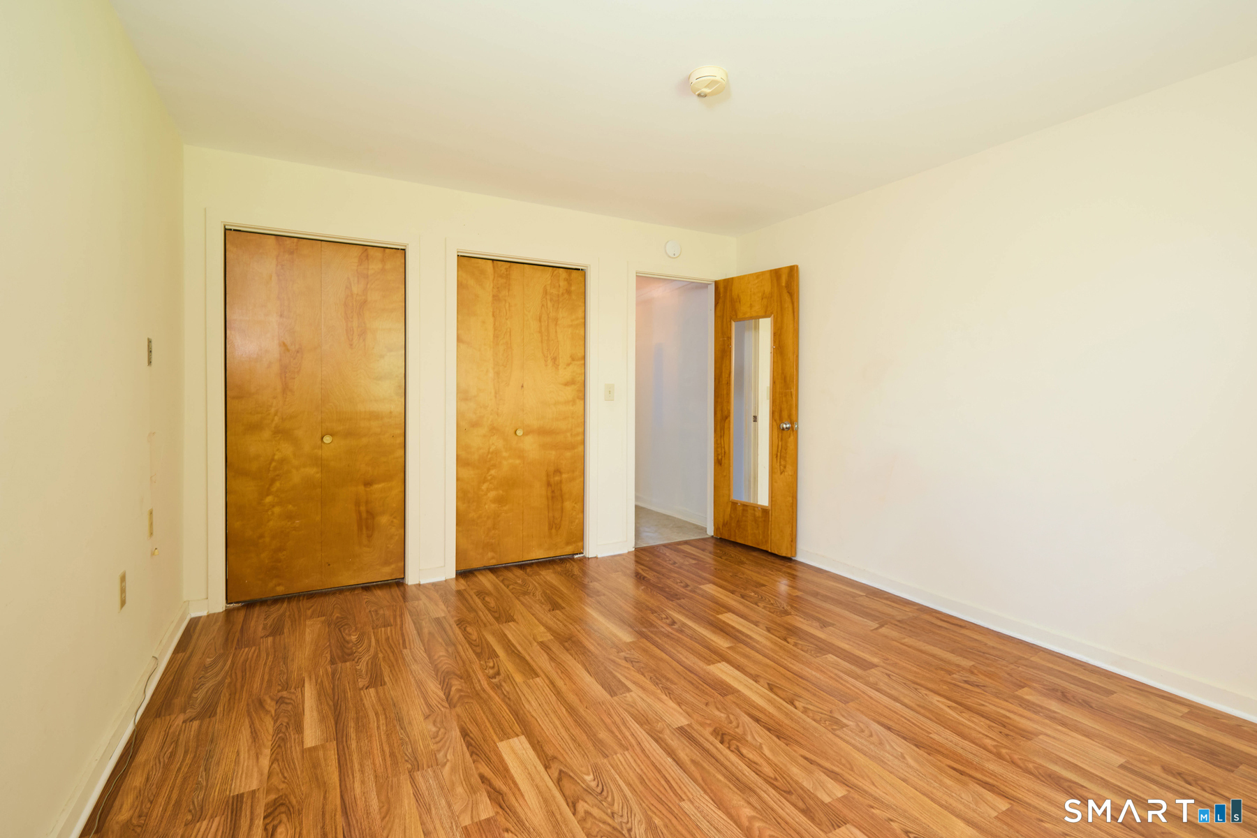 442 Asbury Ridge 442