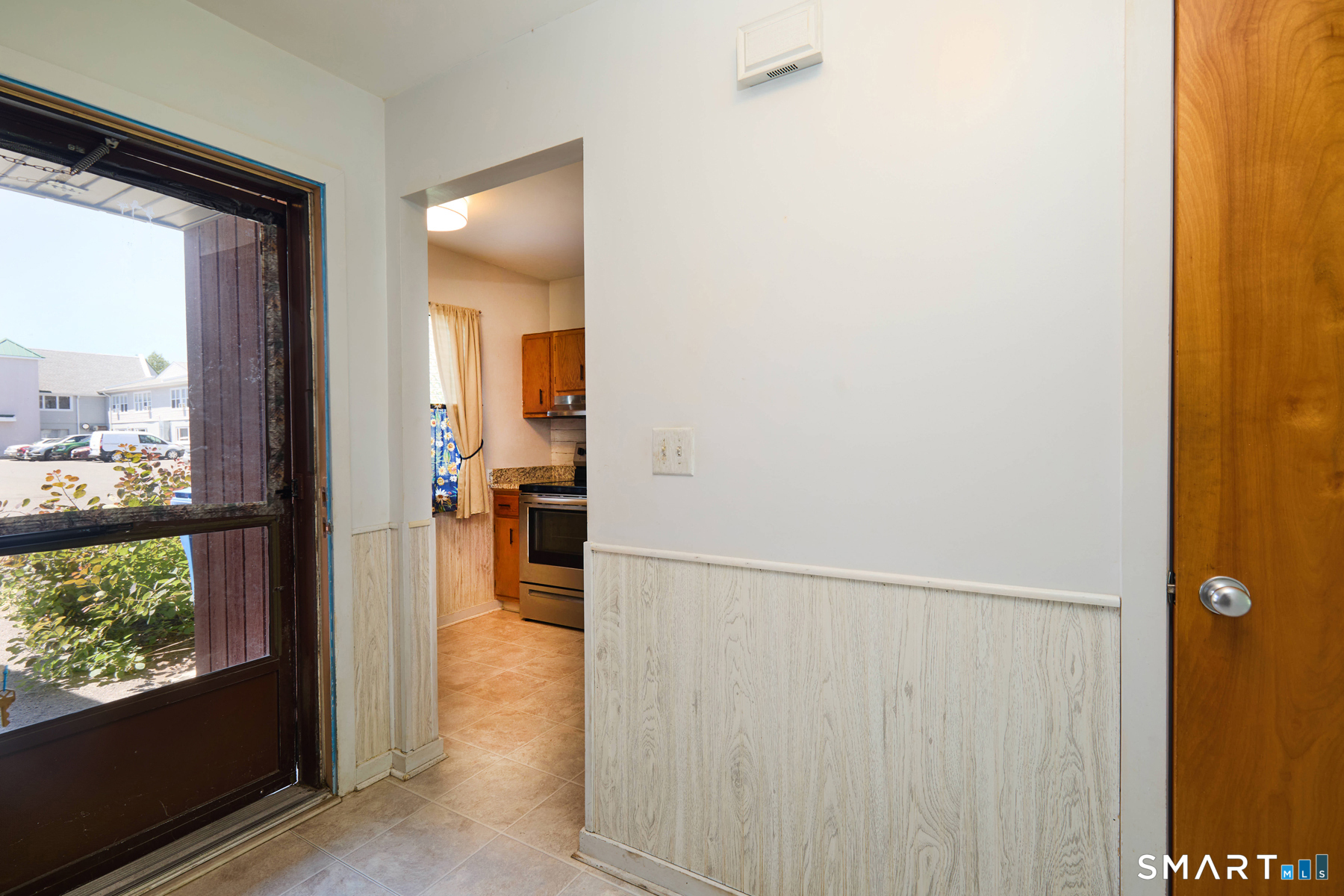 442 Asbury Ridge 442