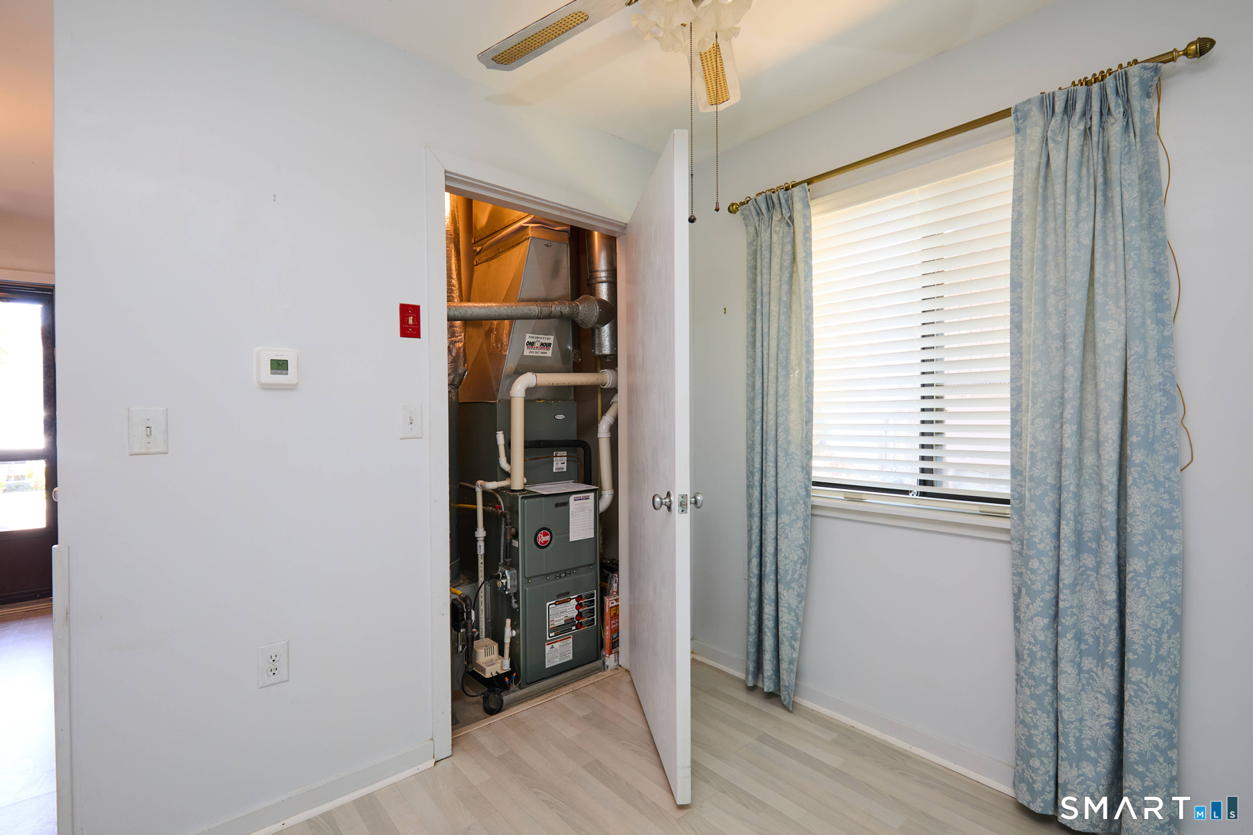 442 Asbury Ridge 442