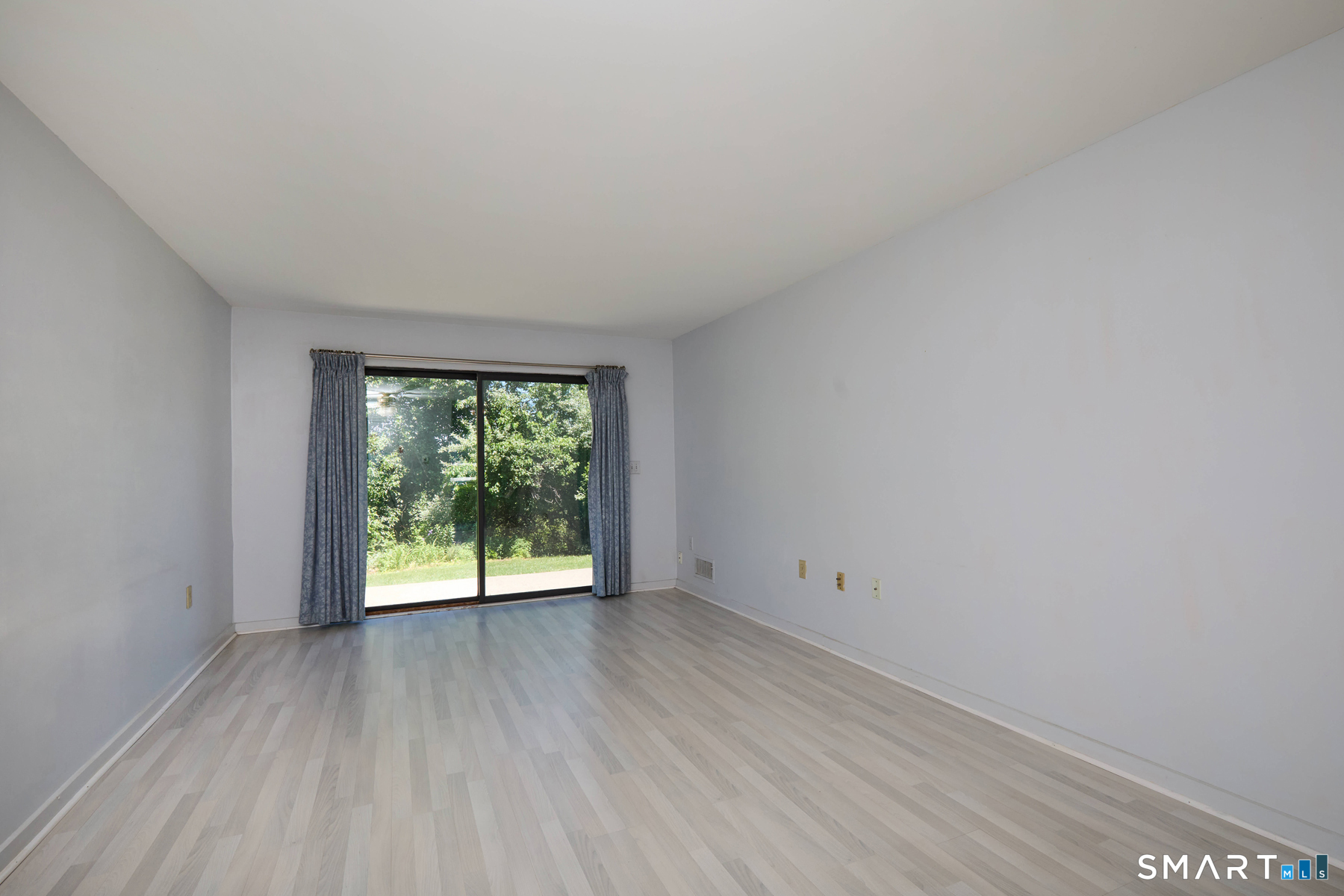 442 Asbury Ridge 442
