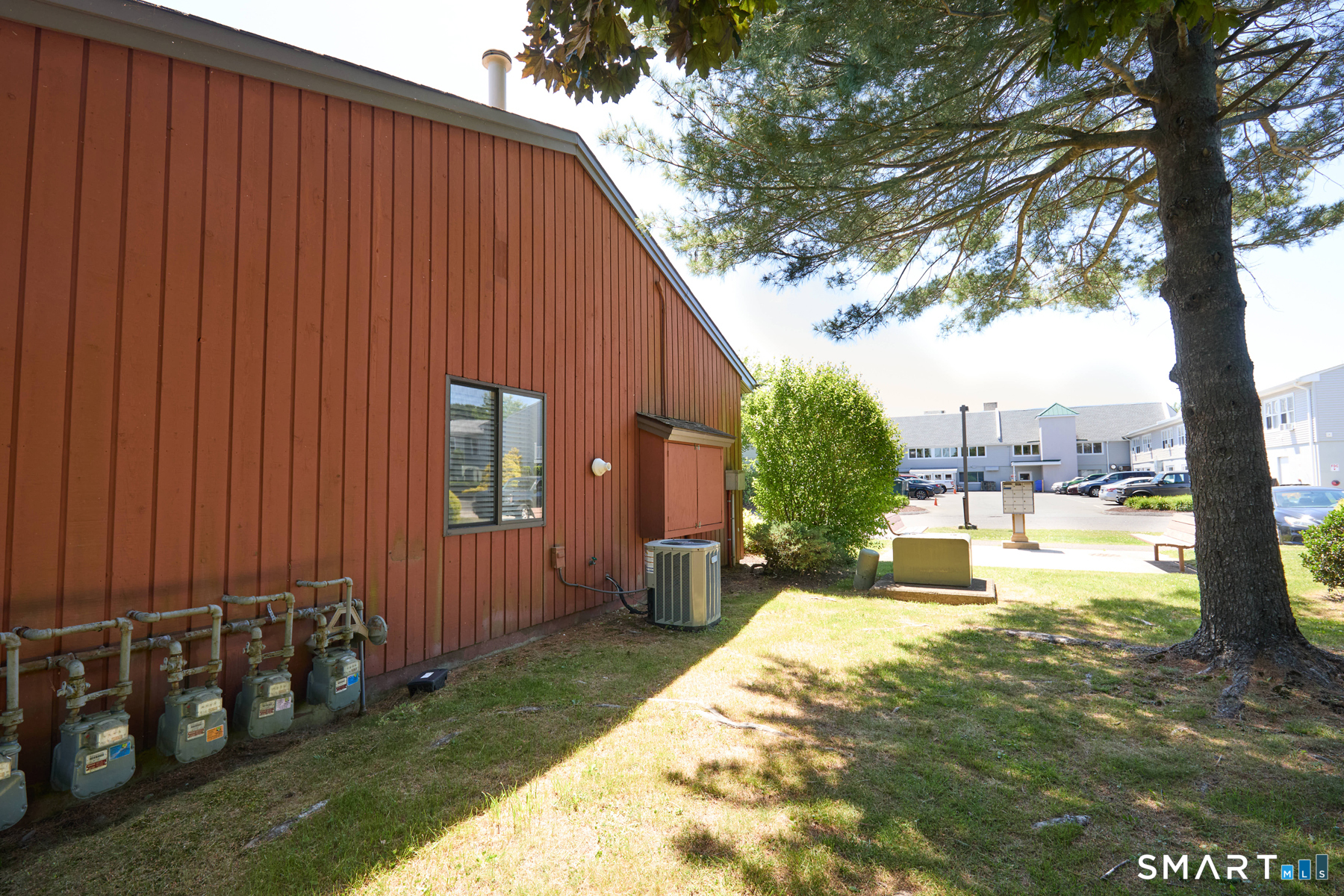 442 Asbury Ridge 442