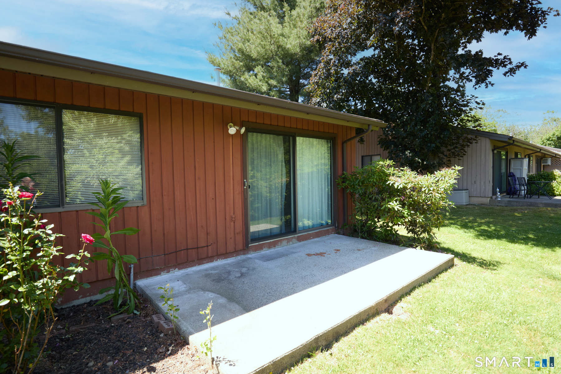 442 Asbury Ridge 442