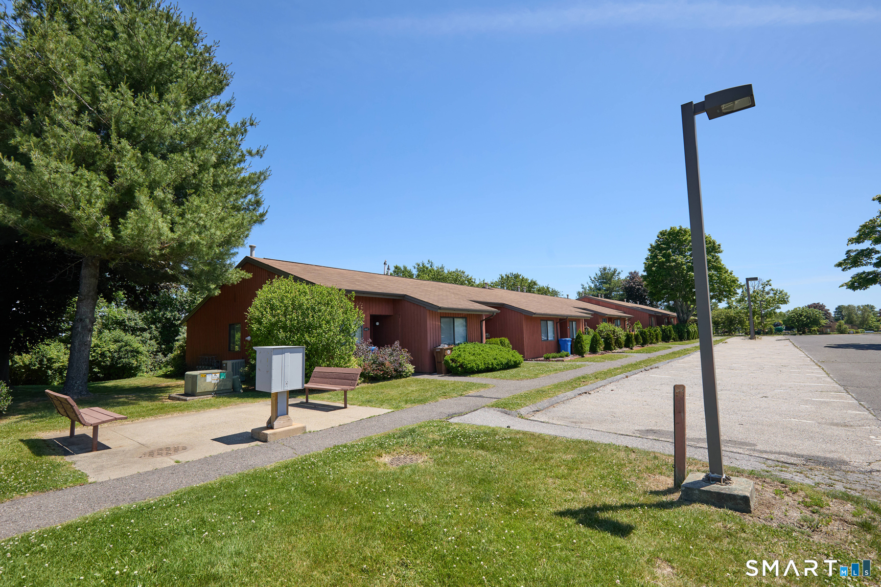 442 Asbury Ridge 442