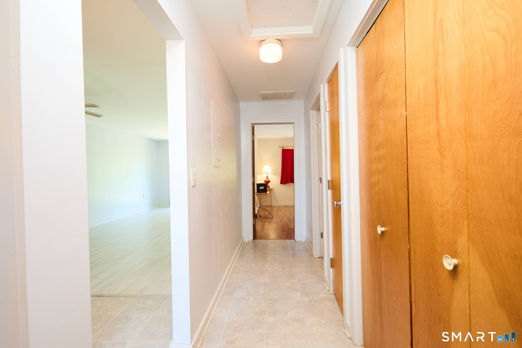 442 Asbury Ridge 442