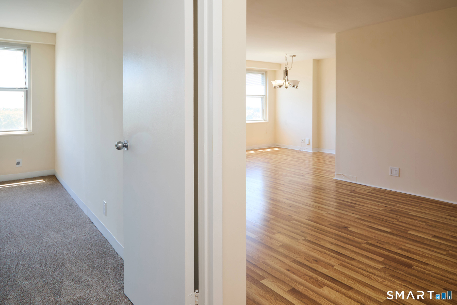 2625 Park Avenue 7S