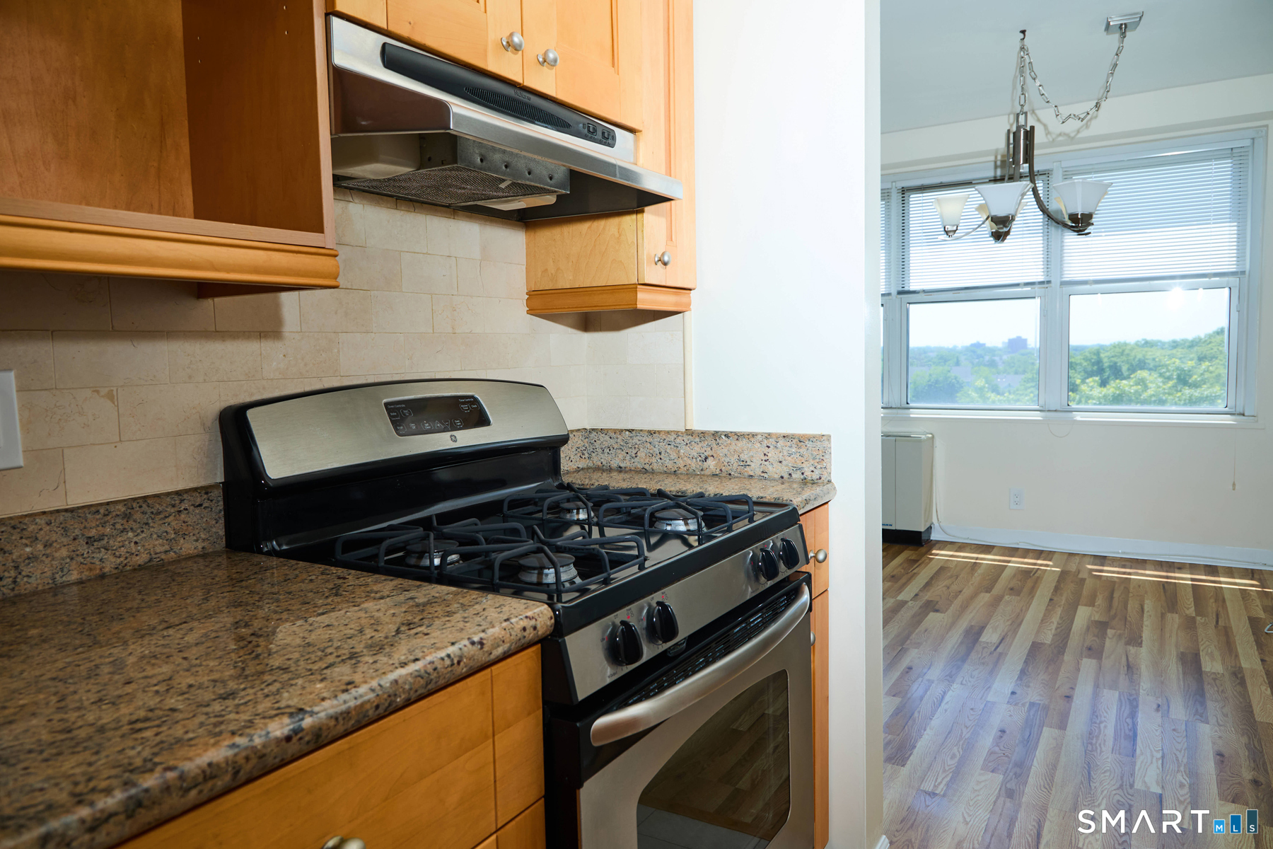 2625 Park Avenue 7S