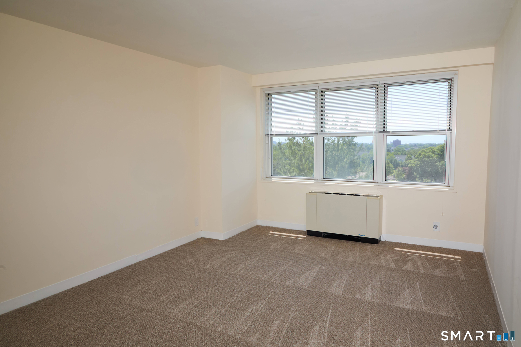 2625 Park Avenue 7S