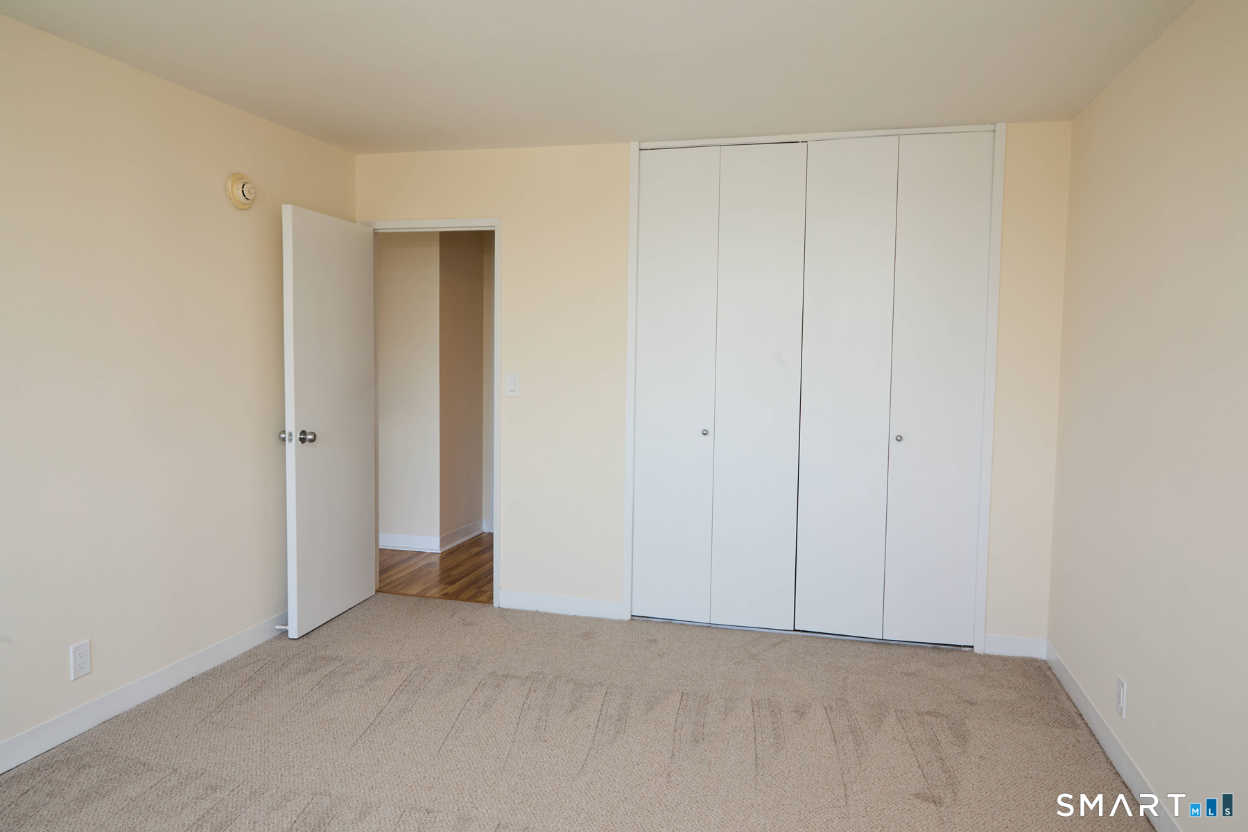 2625 Park Avenue 7S