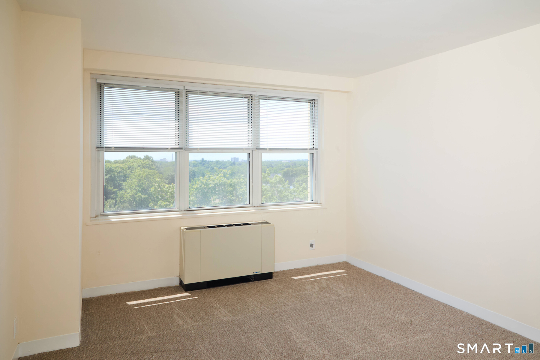 2625 Park Avenue 7S