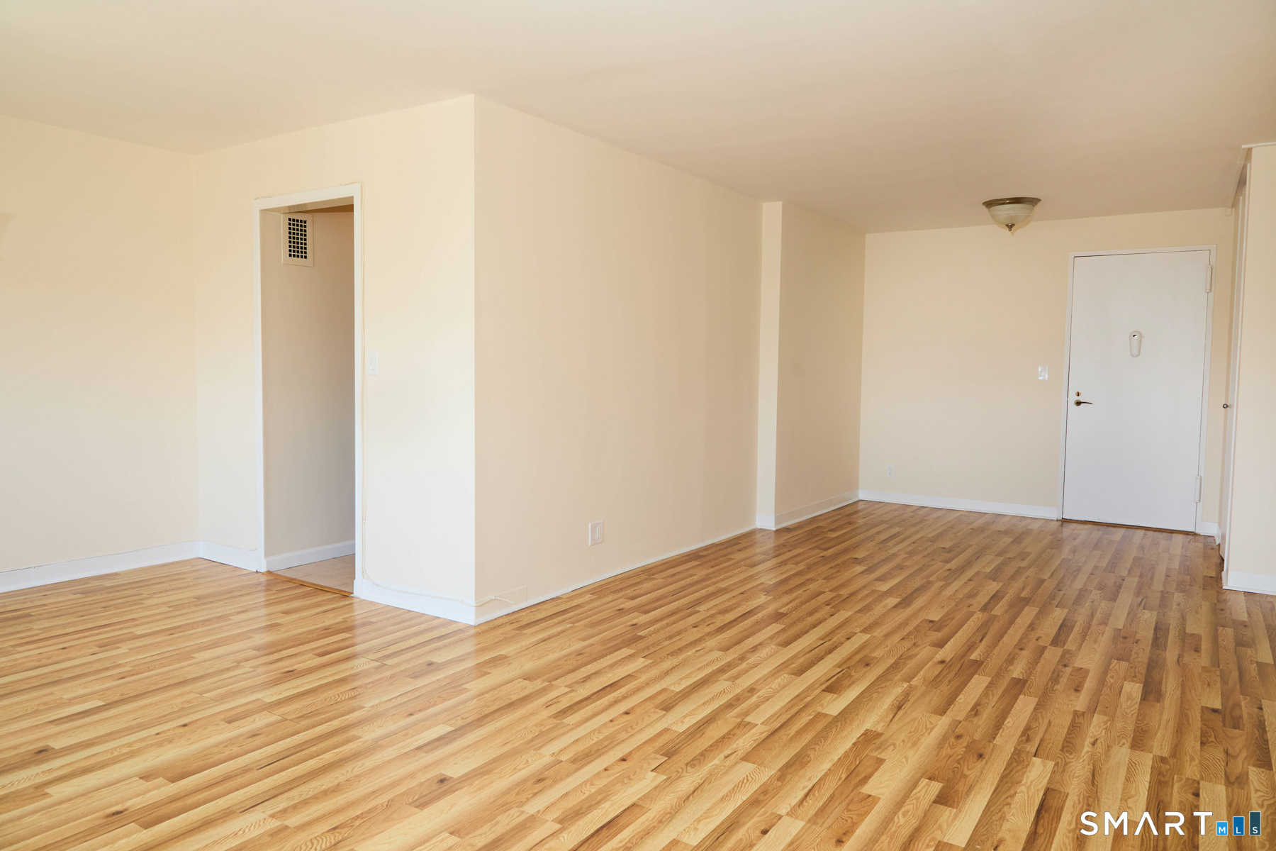 2625 Park Avenue 7S