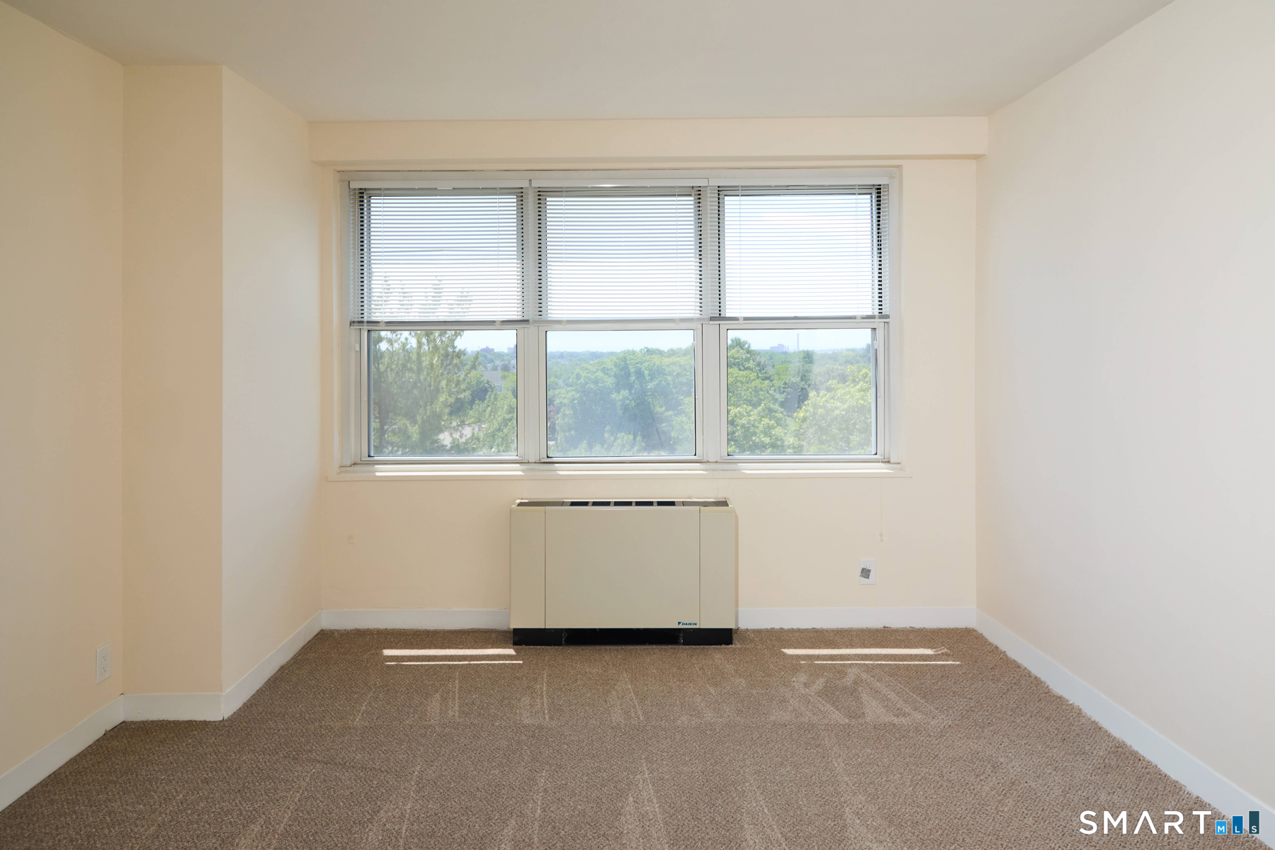 2625 Park Avenue 7S