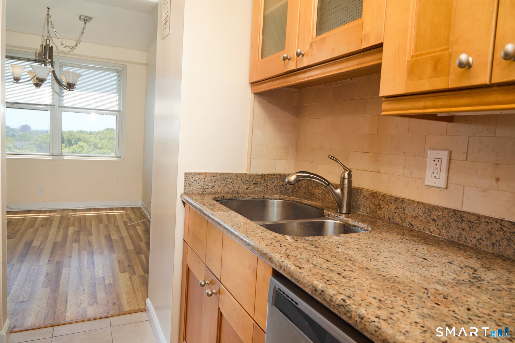2625 Park Avenue 7S