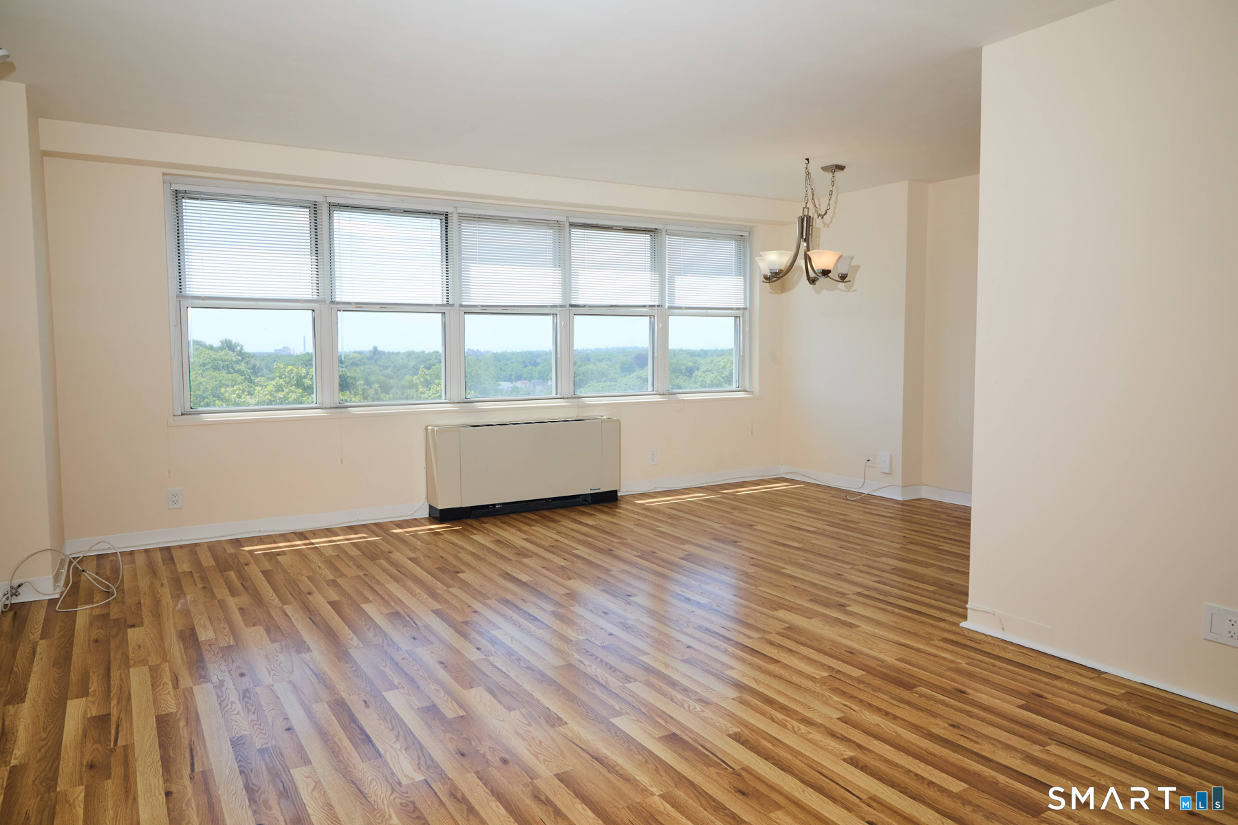 2625 Park Avenue 7S