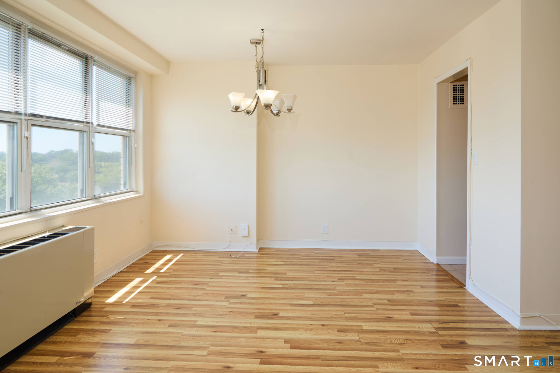2625 Park Avenue 7S
