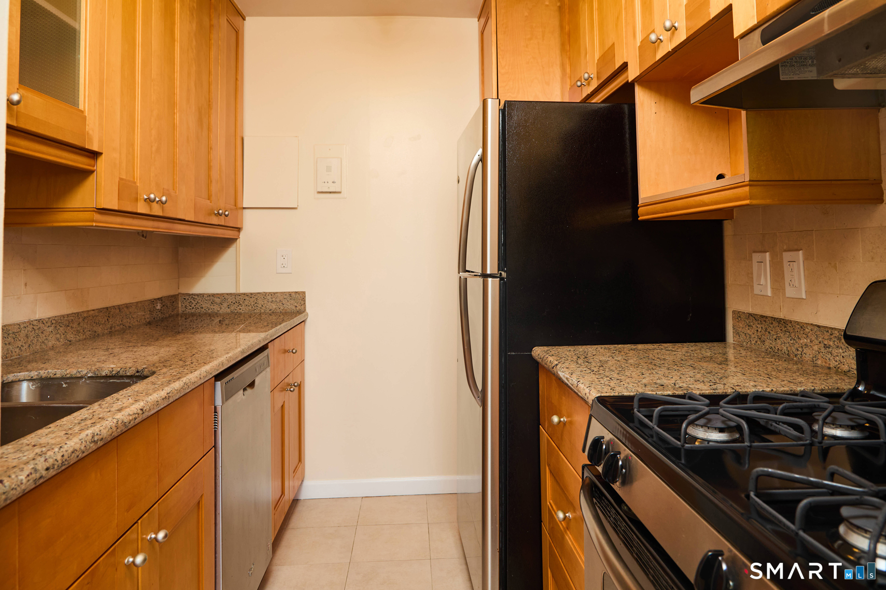 2625 Park Avenue 7S