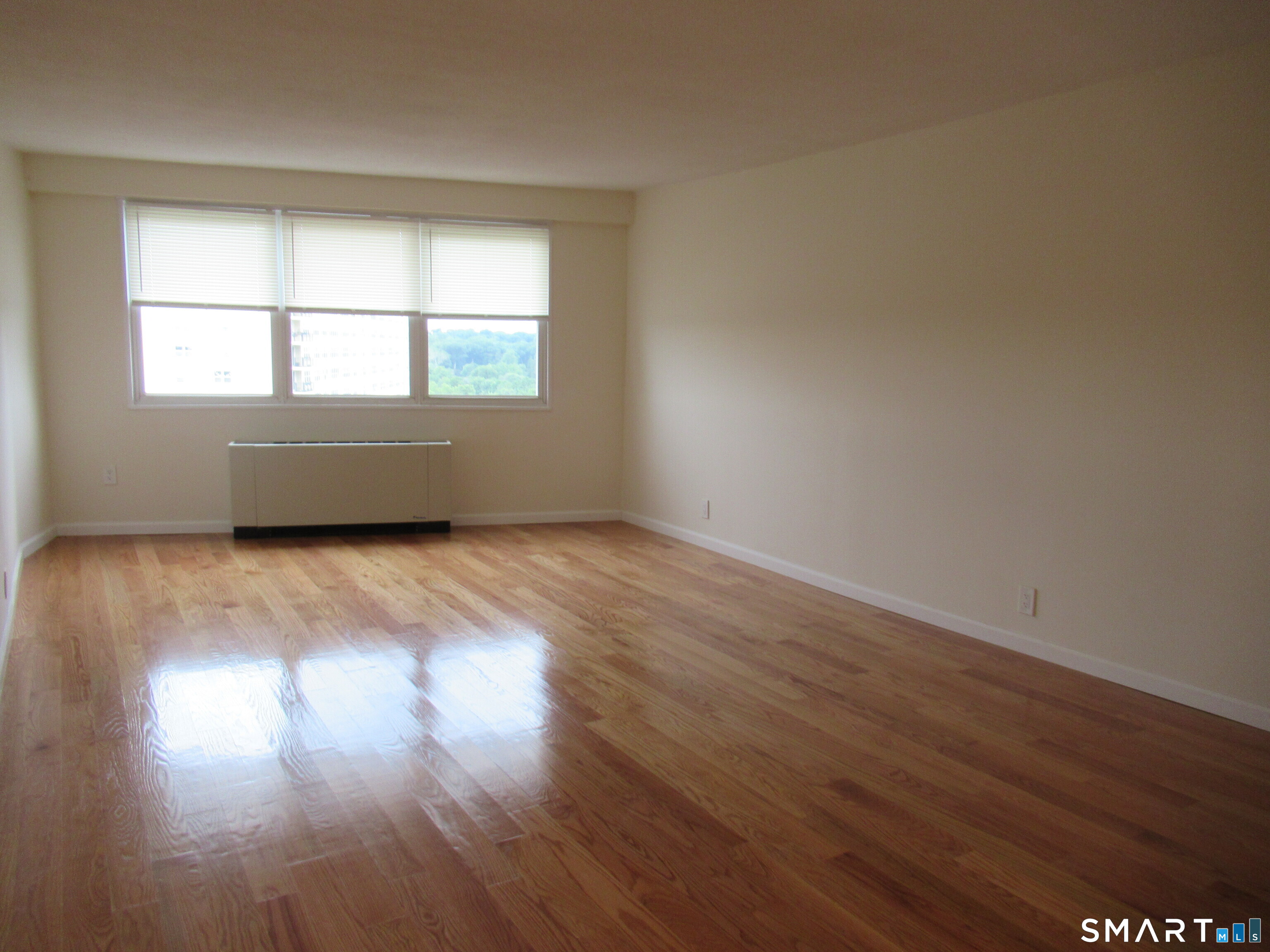 2600 Park Avenue 10Y