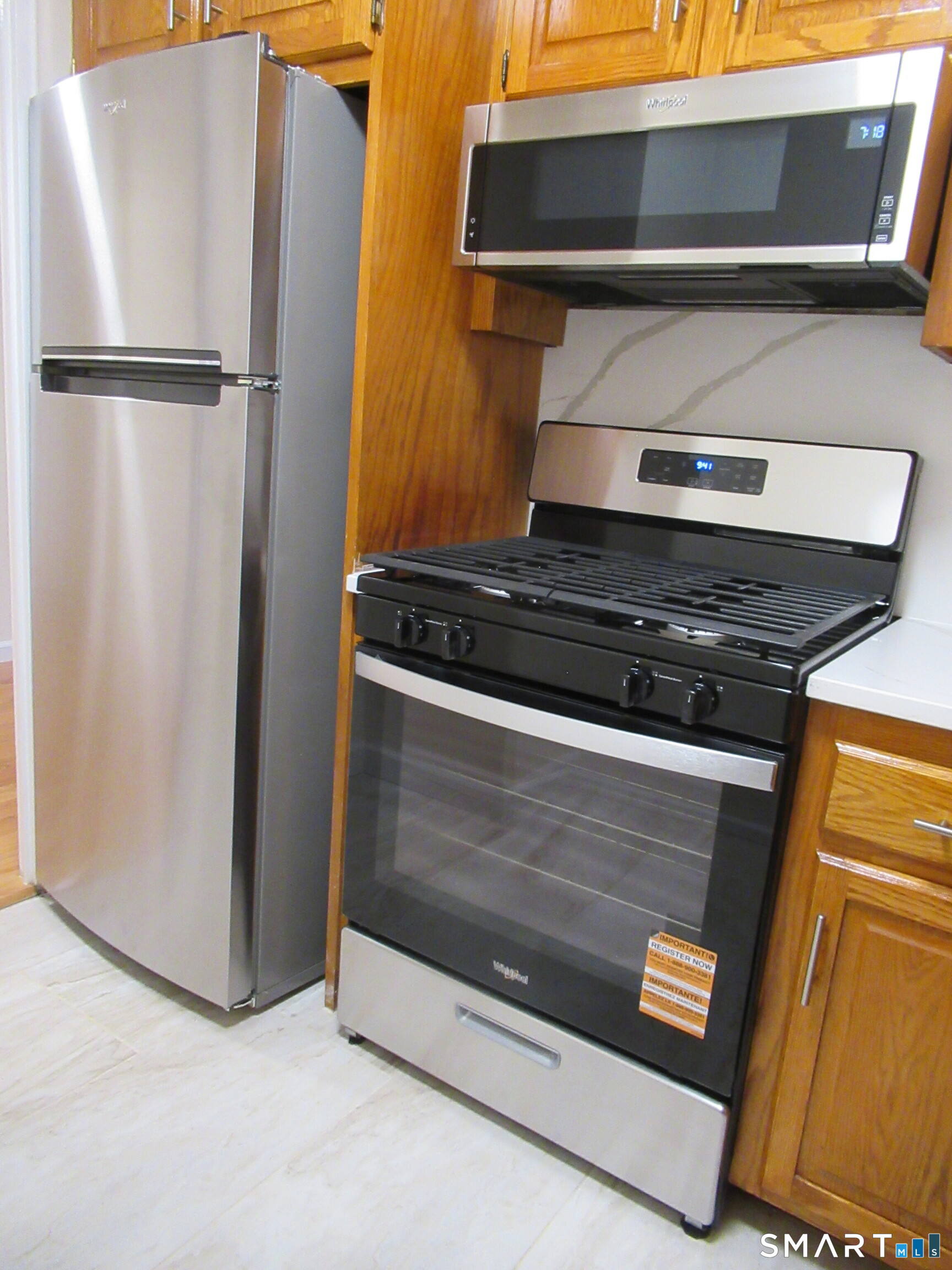 2600 Park Avenue 10Y