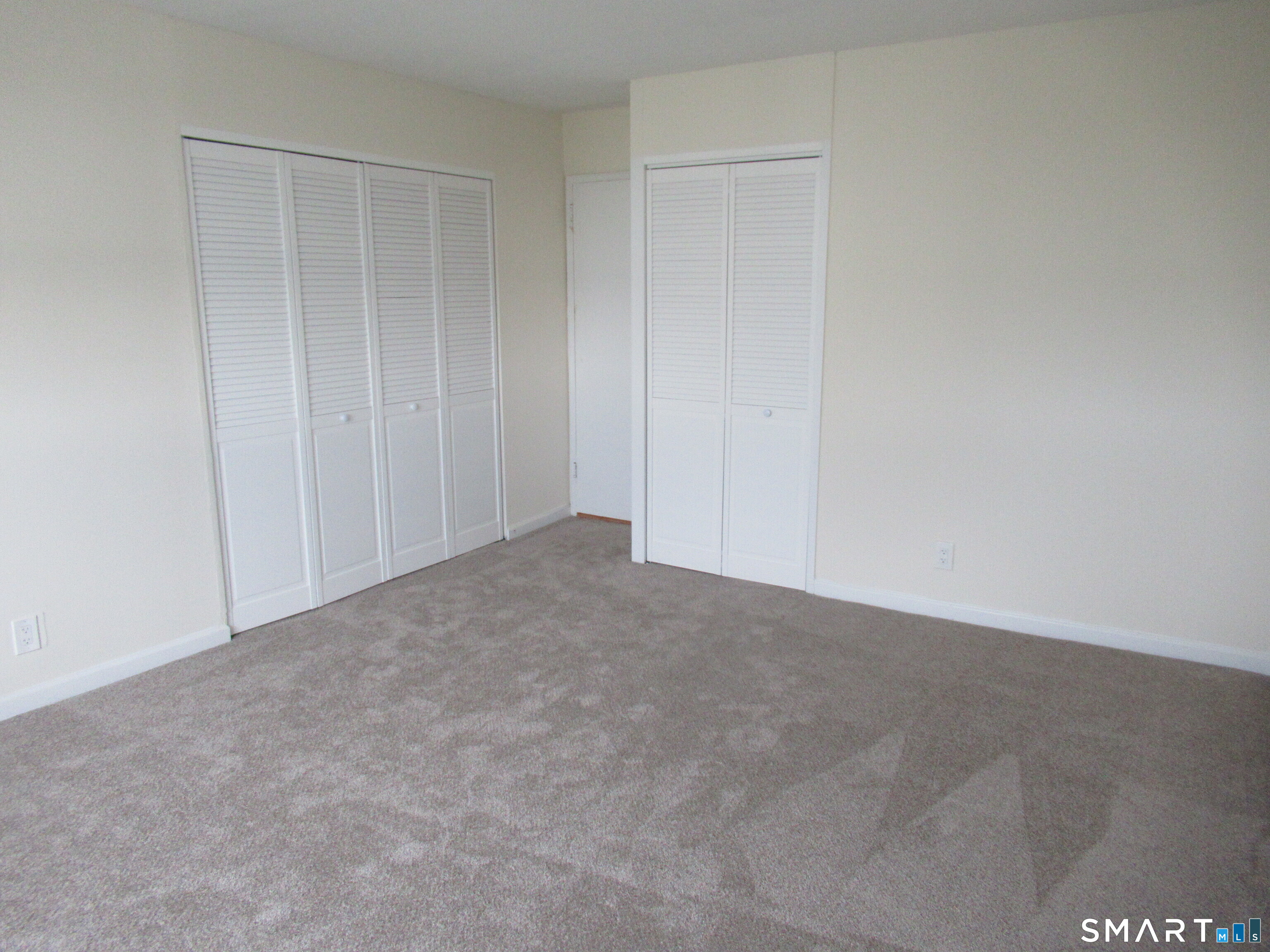2600 Park Avenue 10Y