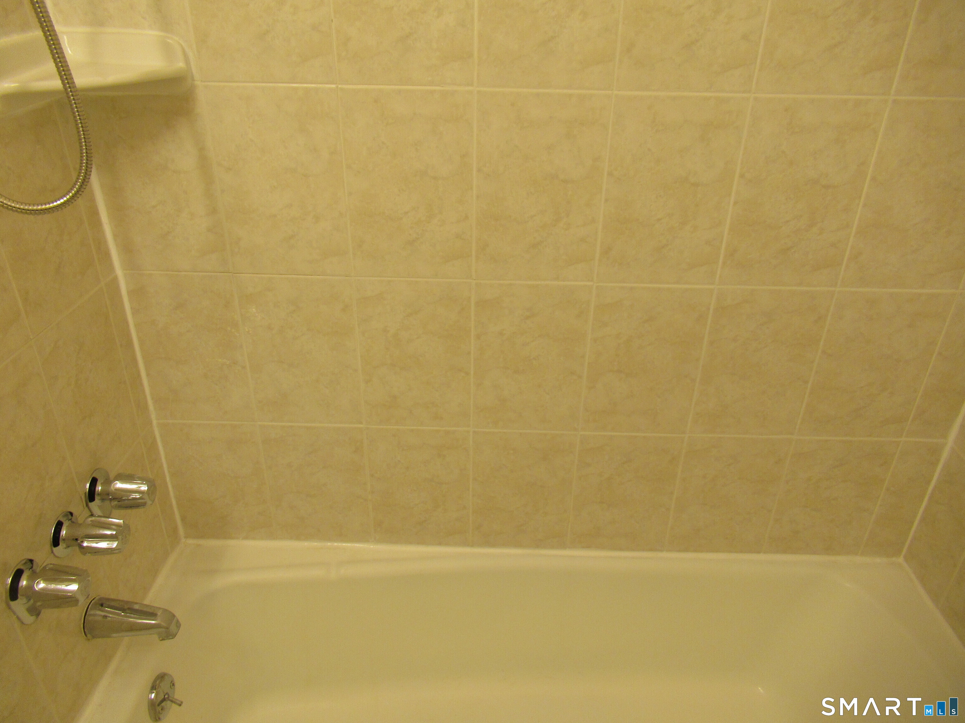 2600 Park Avenue 10Y