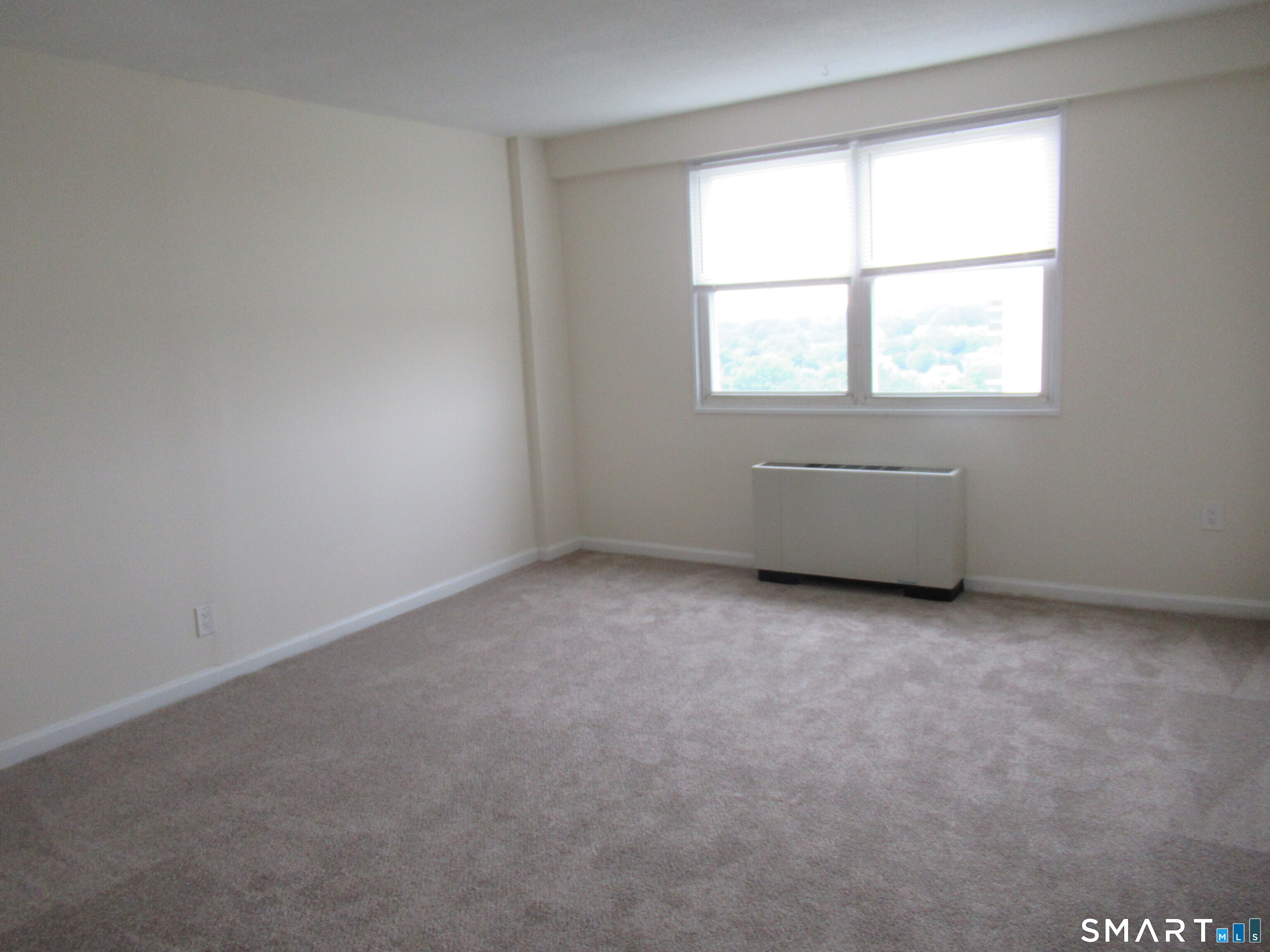 2600 Park Avenue 10Y
