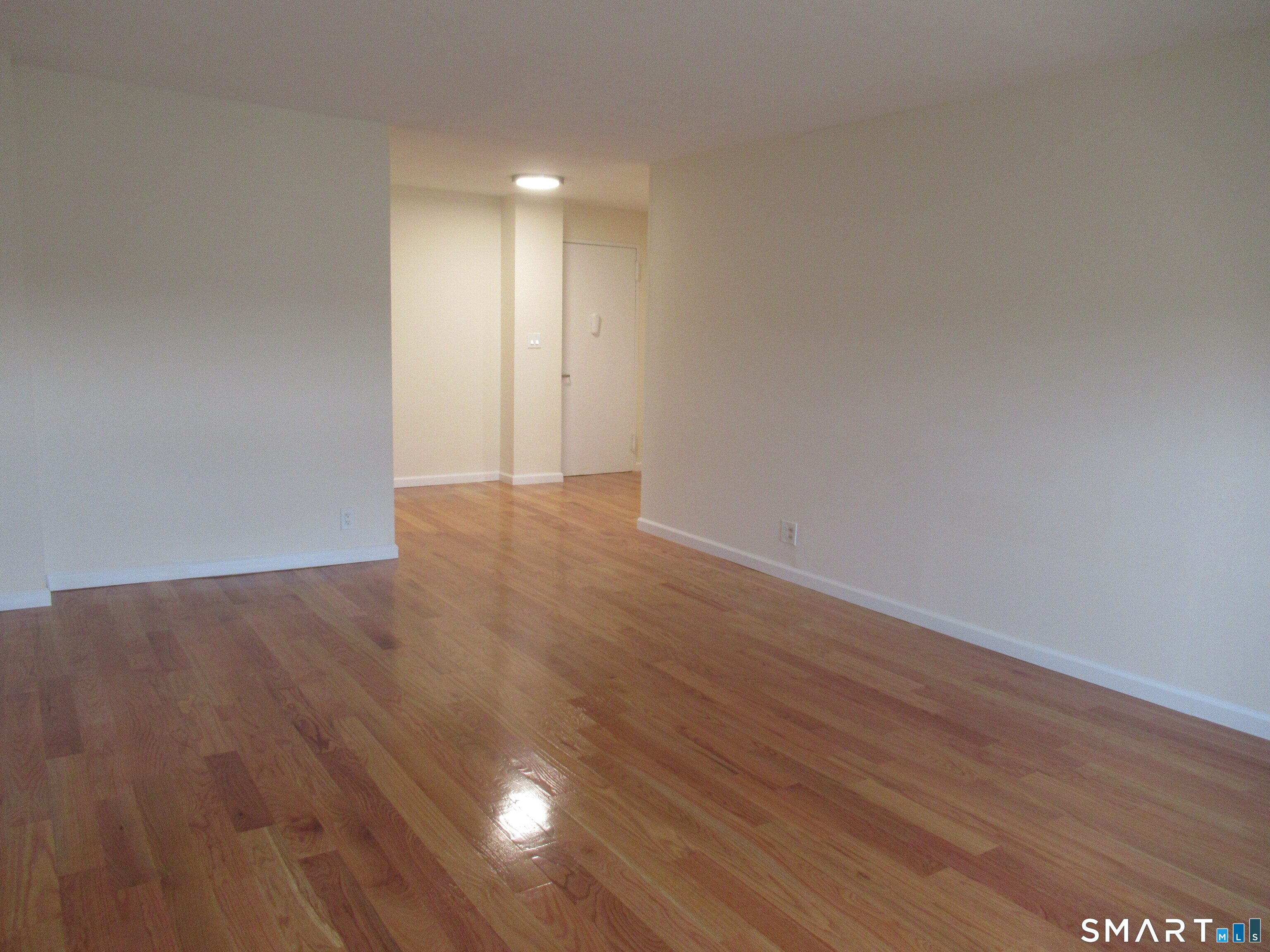 2600 Park Avenue 10Y