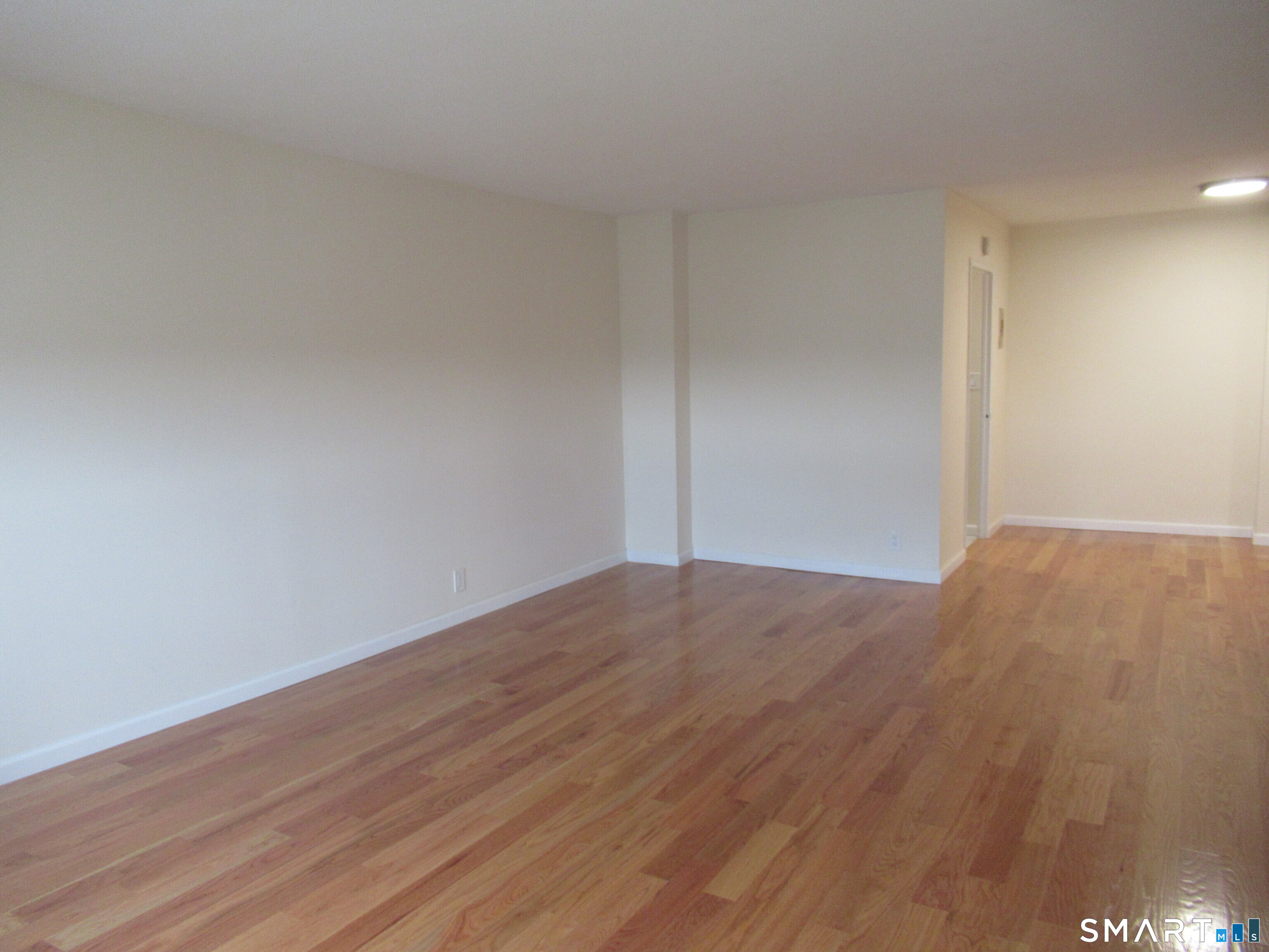2600 Park Avenue 10Y
