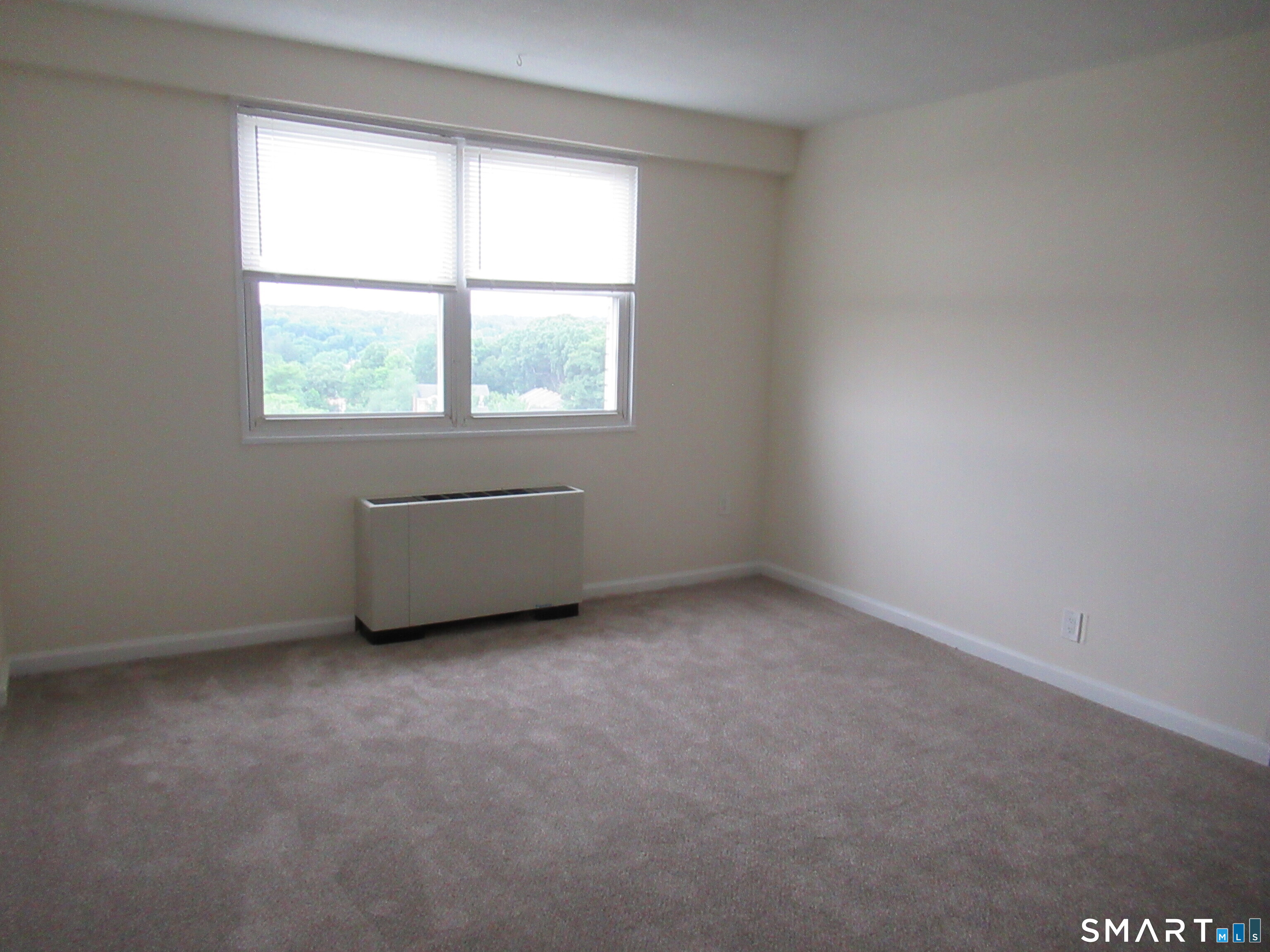 2600 Park Avenue 10Y