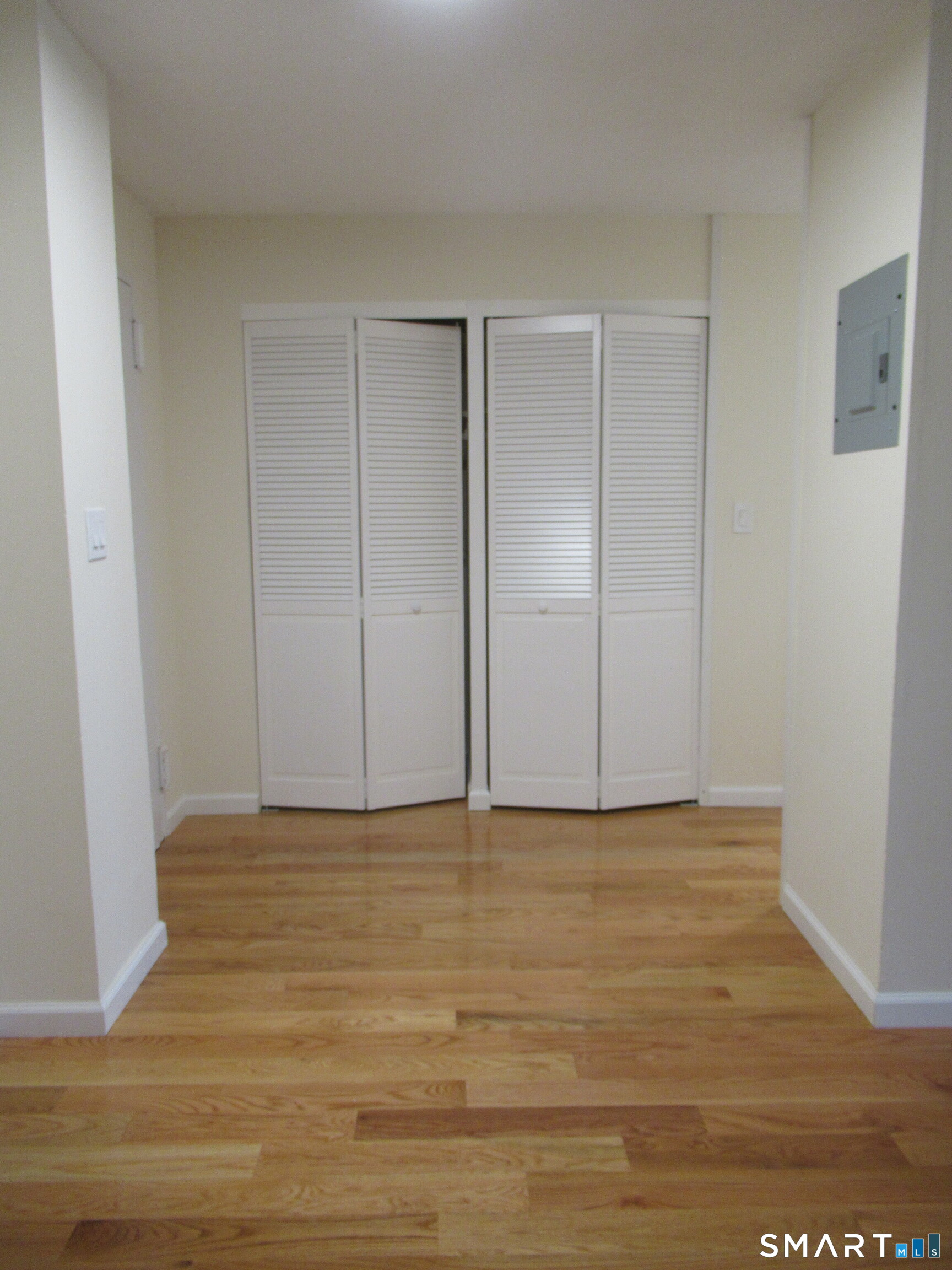2600 Park Avenue 10Y