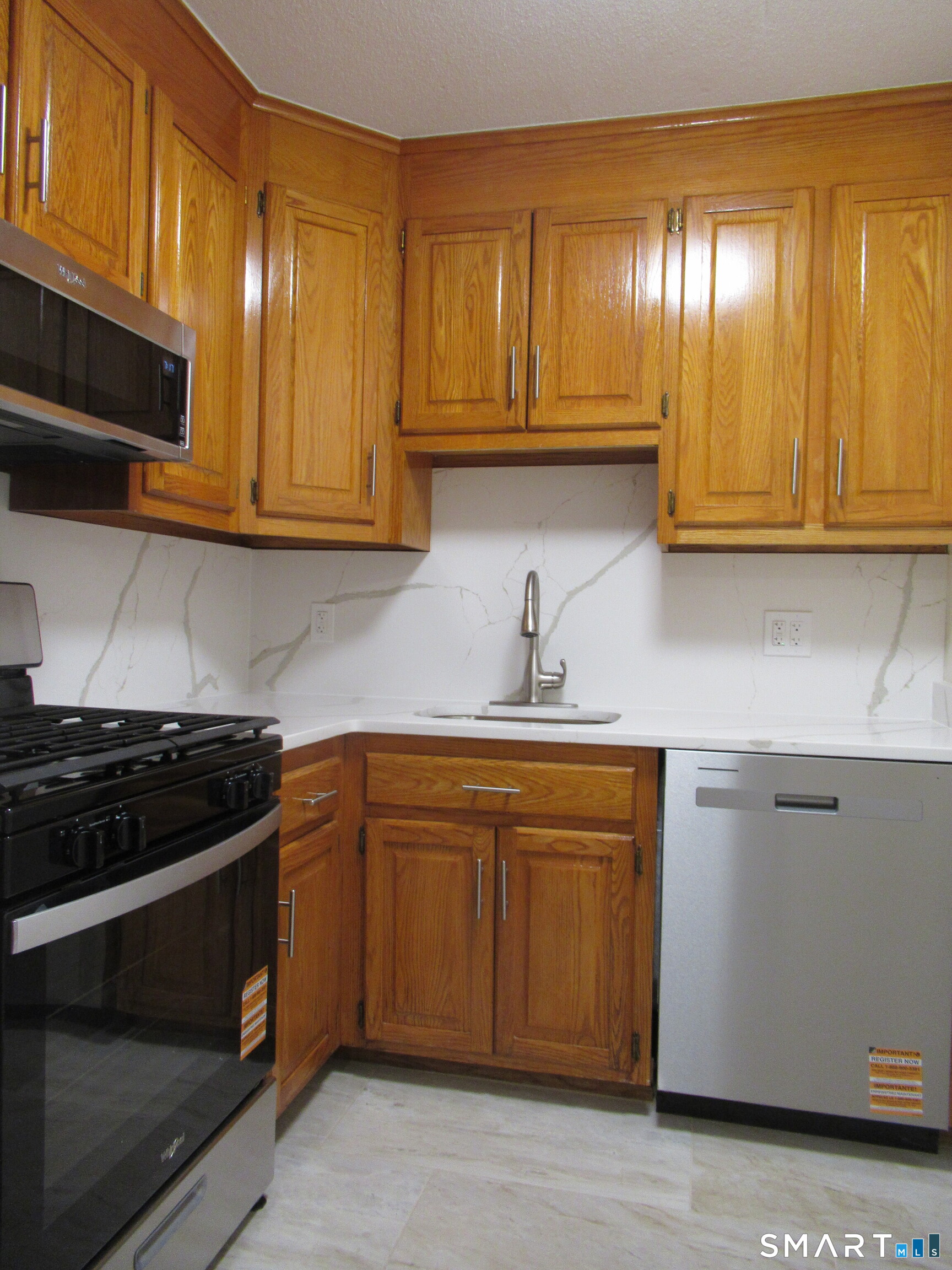 2600 Park Avenue 10Y
