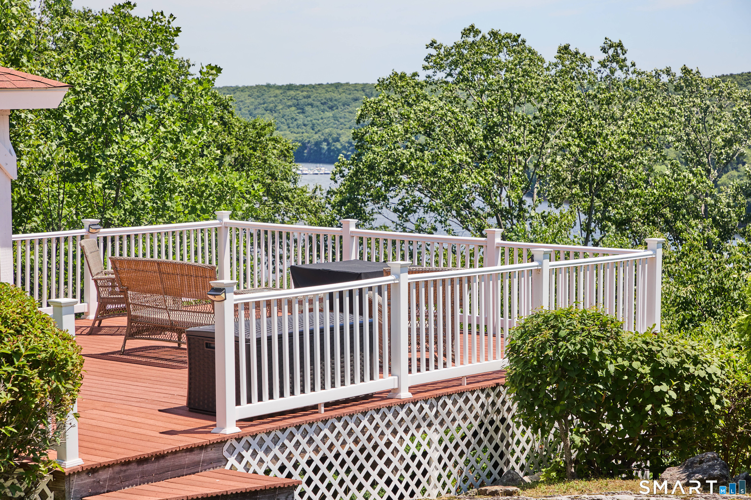 4 Nature Lane