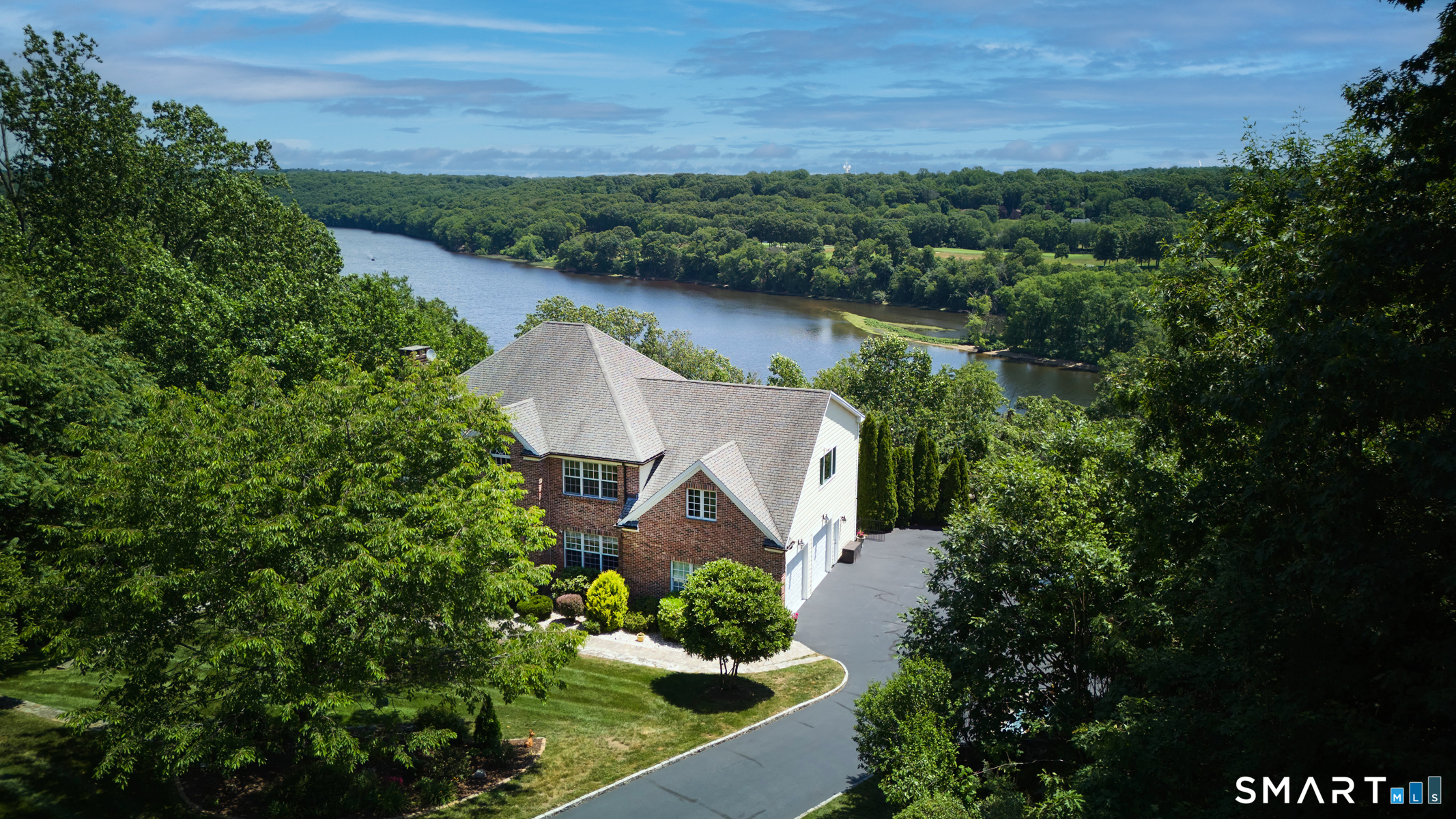 4 Nature Lane