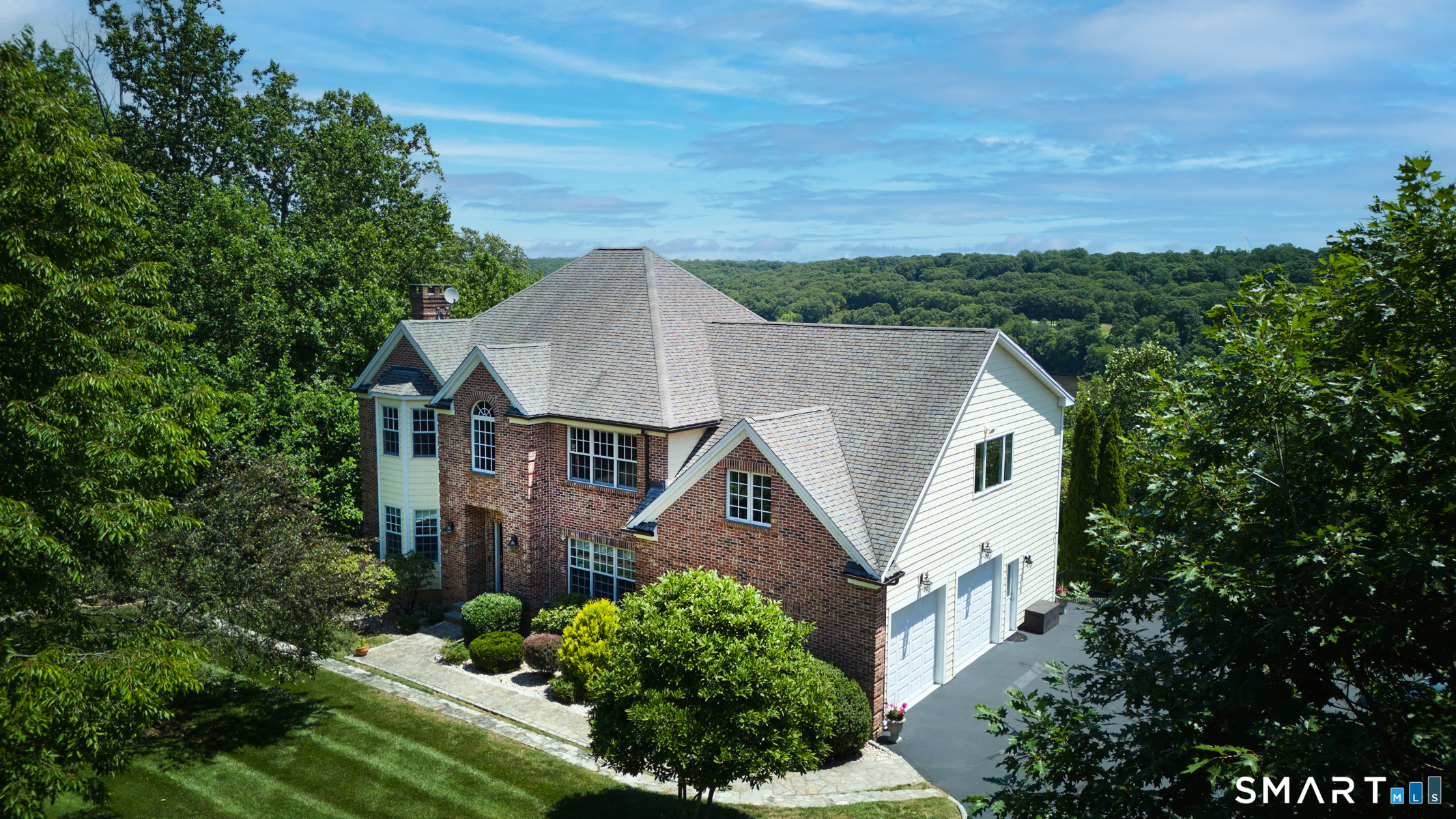 4 Nature Lane