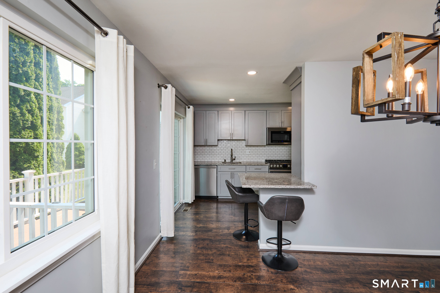 14 South Street Unit: 49