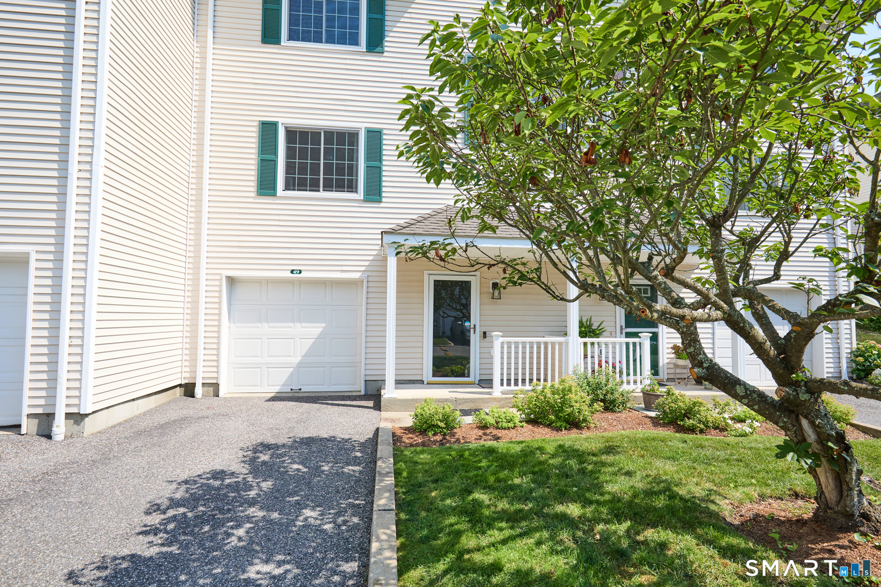 14 South Street Unit: 49