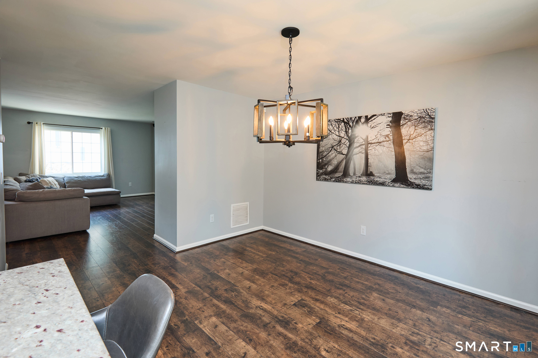 14 South Street Unit: 49