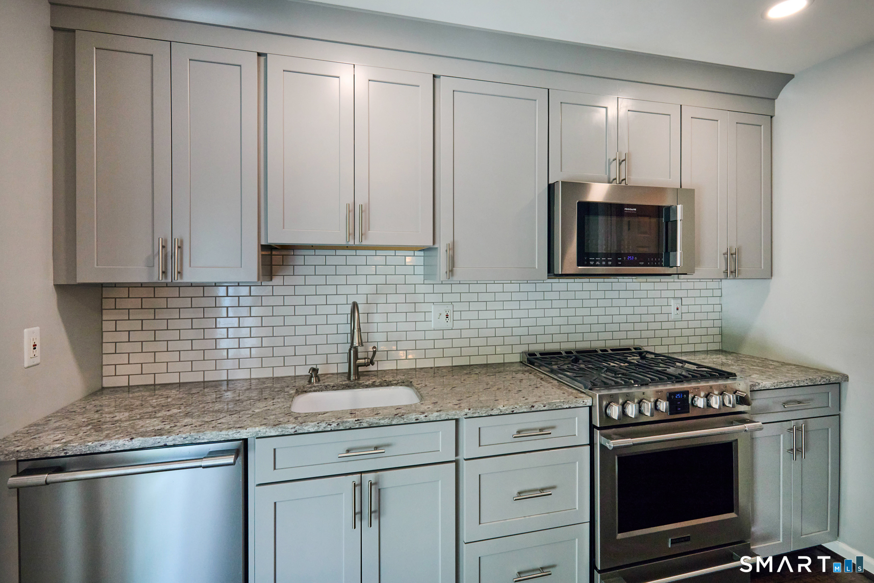 14 South Street Unit: 49