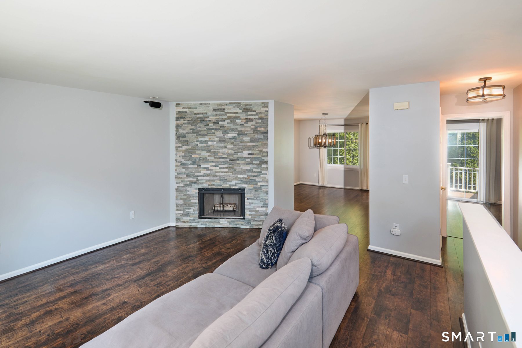 14 South Street Unit: 49