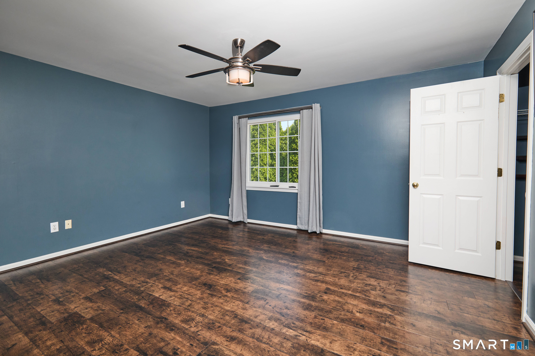 14 South Street Unit: 49