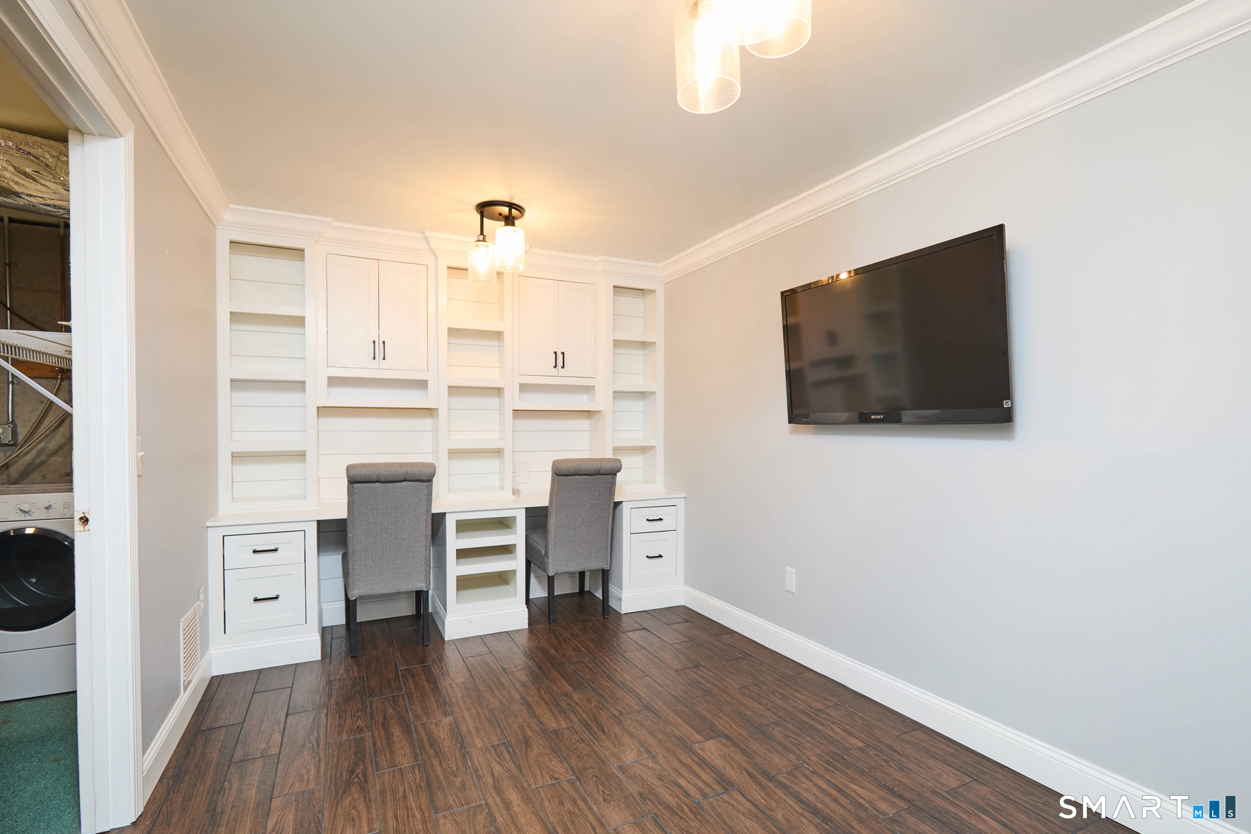 14 South Street Unit: 49